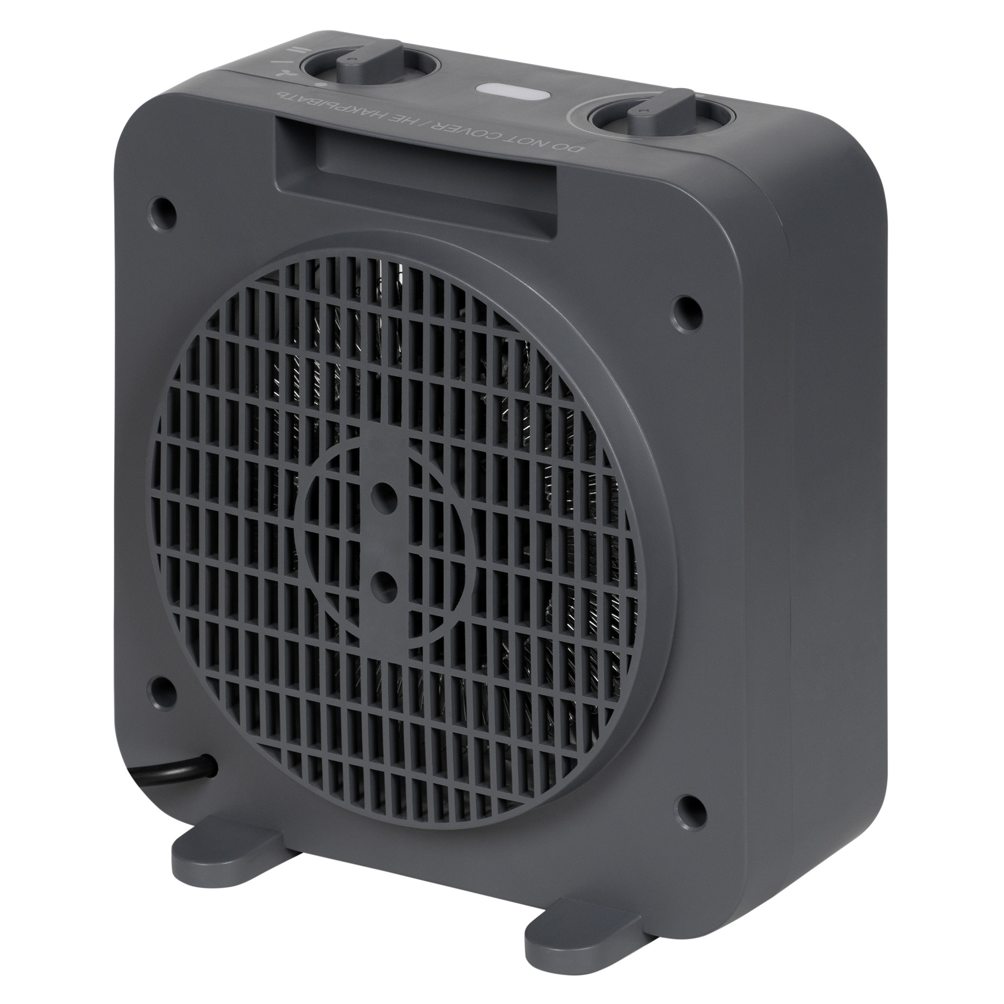 Тепловентилятор Ballu BFH/S-0420G в компании ICEКОХИНОР