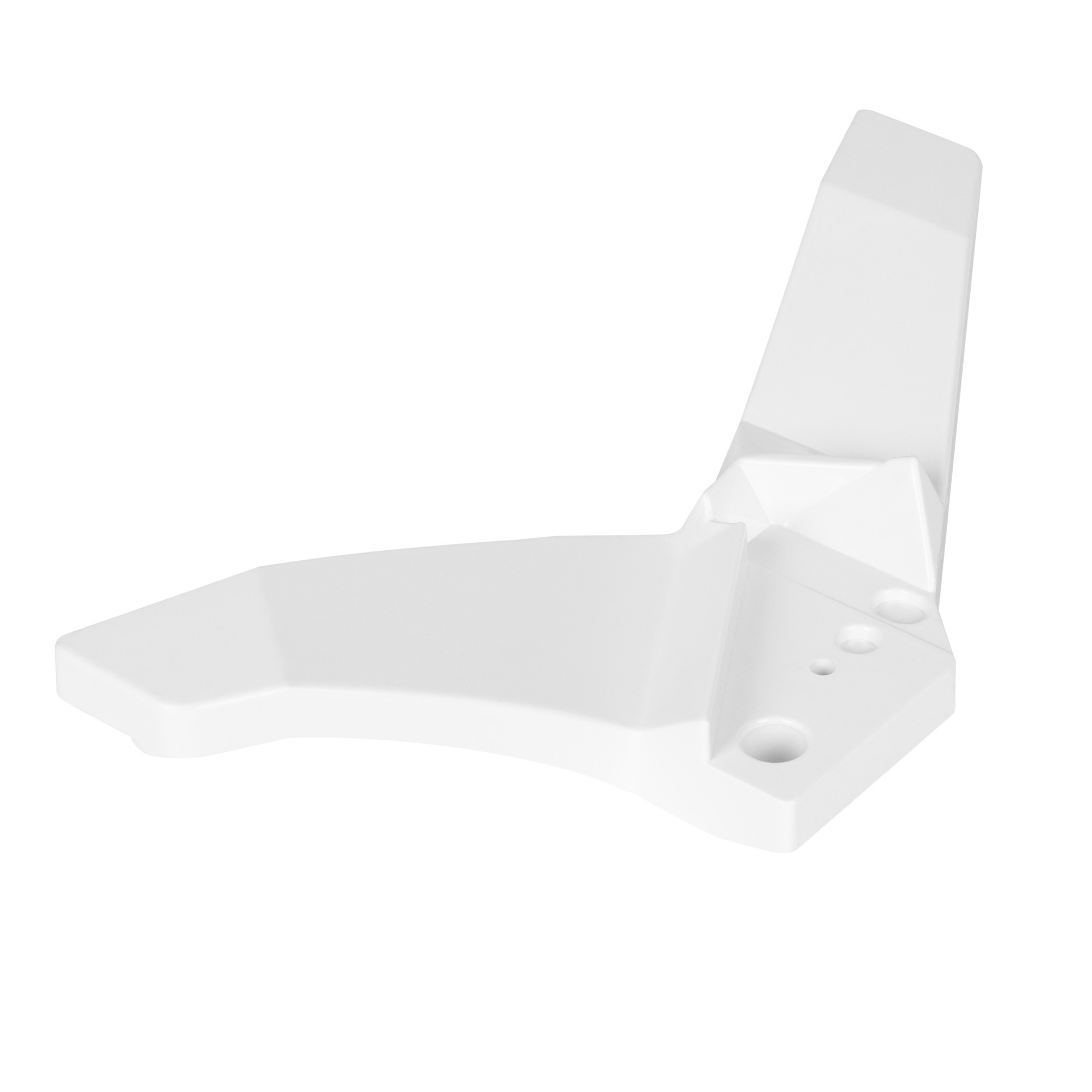 Планка крепления колес (правая) BCH/R-INV4.0 EU (8.75.12.00367) в компании ICEКОХИНОР