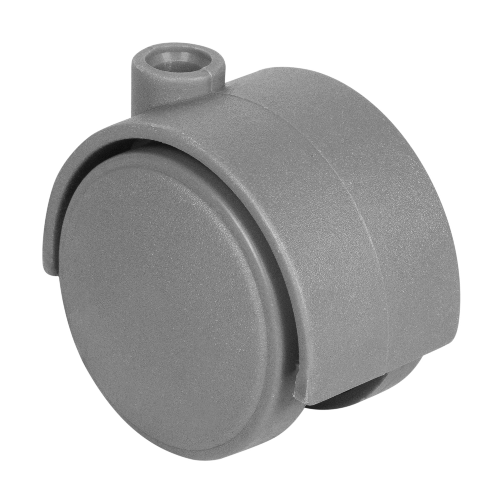 Колесо для Ballu BOH-ST/W (43180200108) в компании ICEКОХИНОР