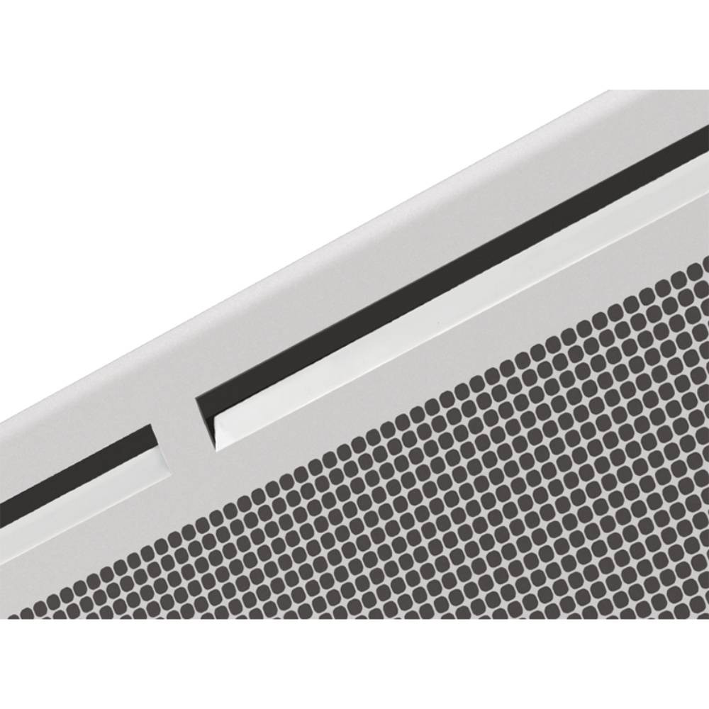 Конвектор инфракрасный Ballu Red Evolution BIHP/R-1000 в компании ICEКОХИНОР