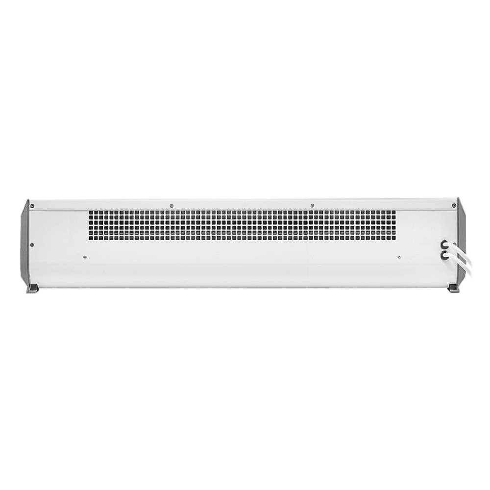 Завеса тепловая Ballu BHC-L09S03-SP в компании ICEКОХИНОР