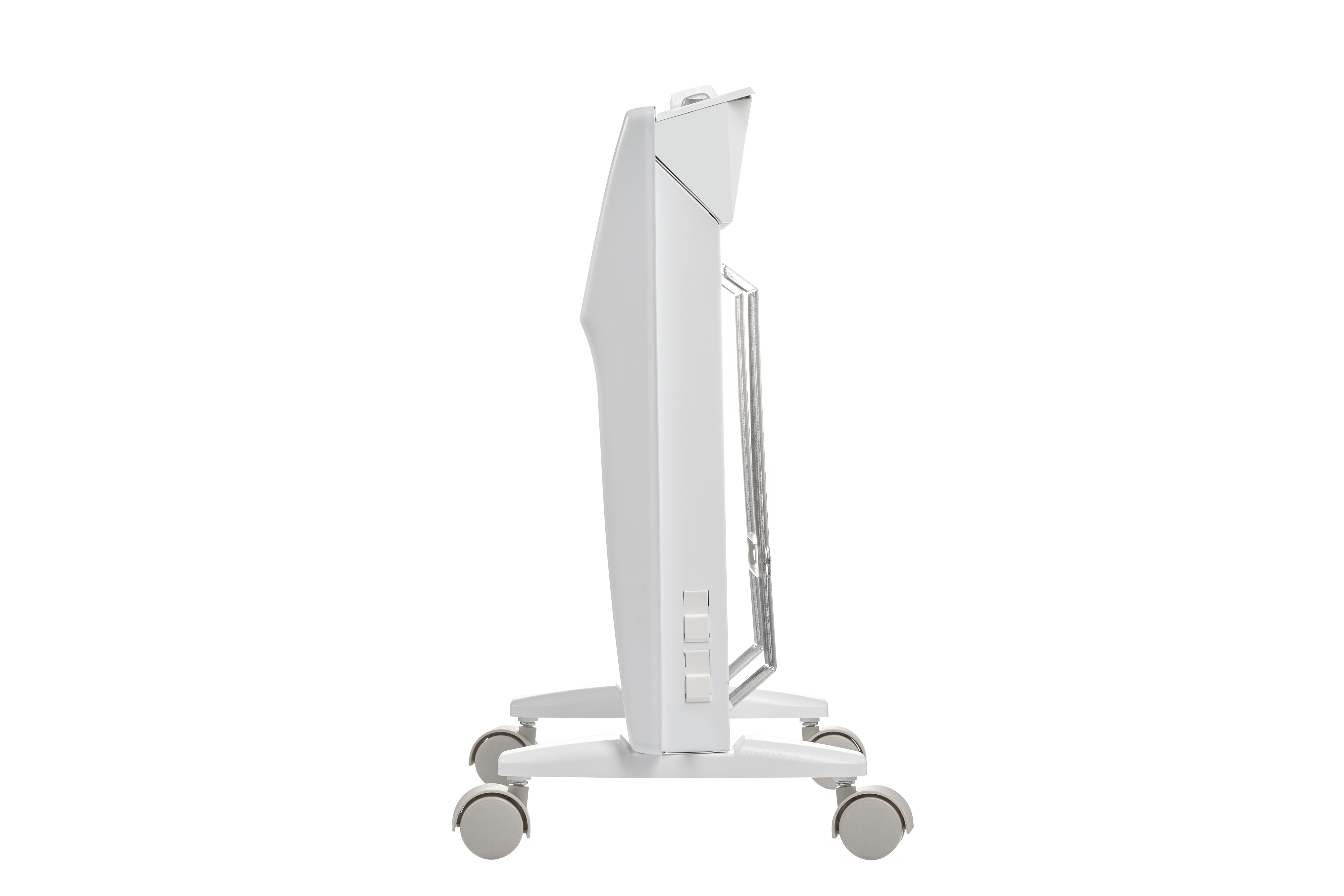 Конвектор электрический Electrolux ECH/AS-1000 MR в компании ICEКОХИНОР