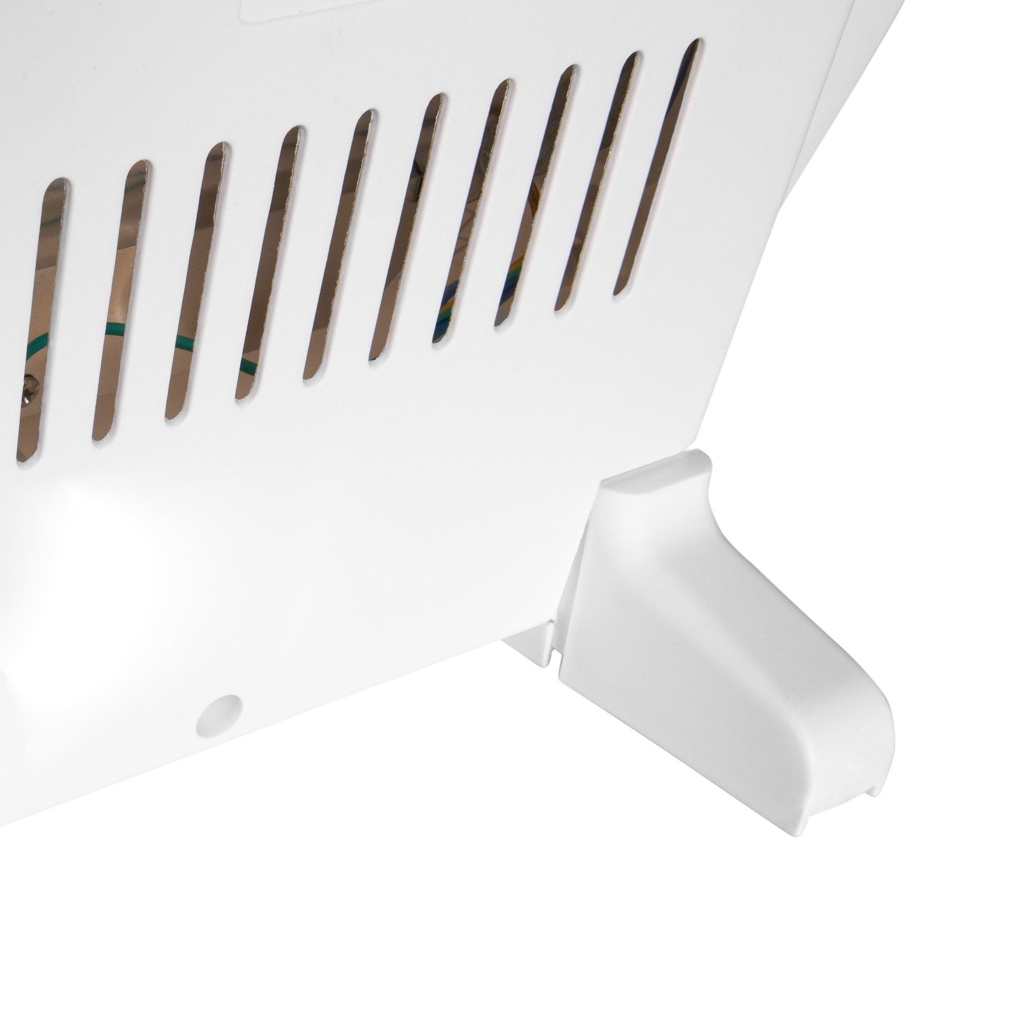 Обогреватель инфракрасный Ballu BHH/M-09M в компании ICEКОХИНОР