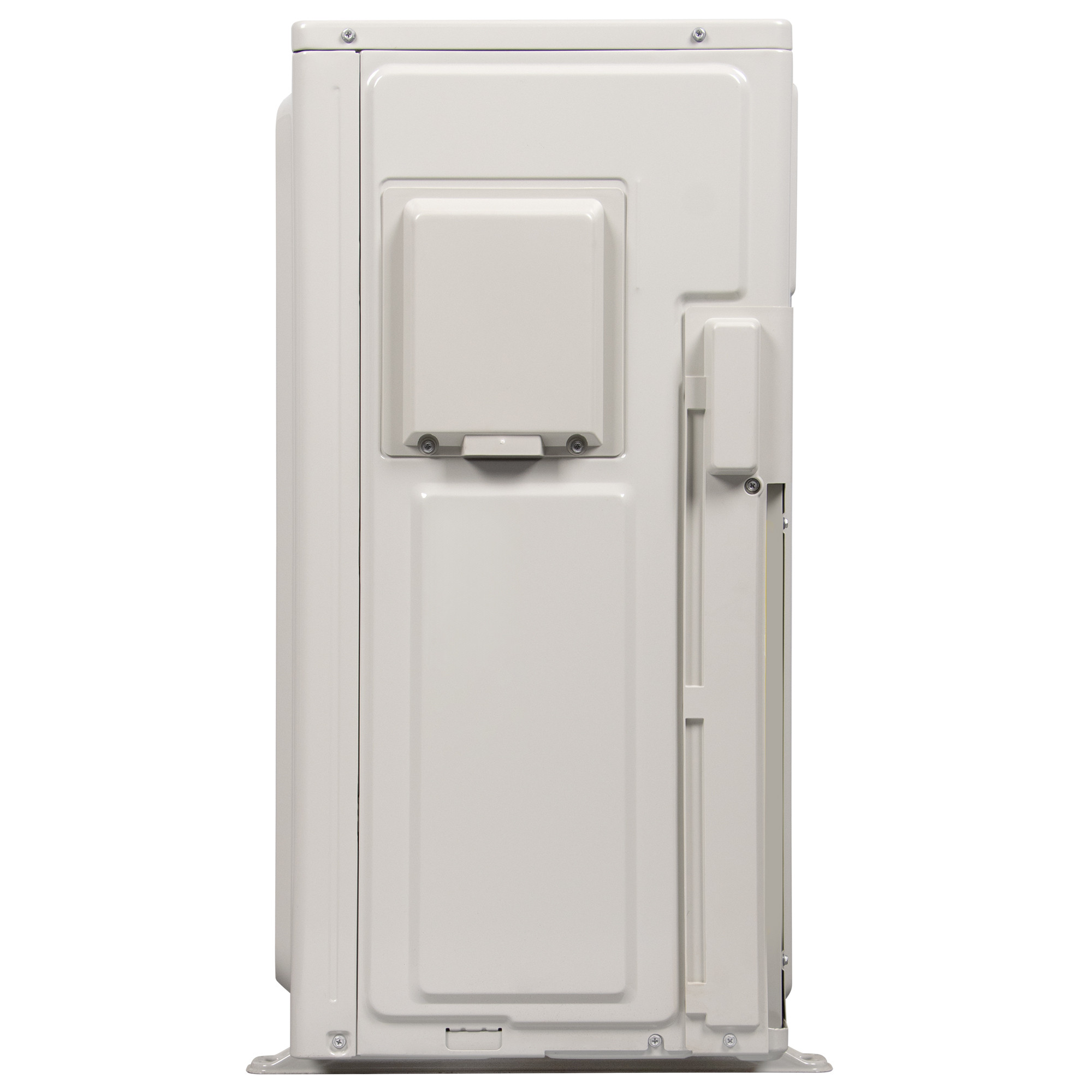 Блок наружный Ballu BA4OI-FM/out-36HN8/EU инверторной мульти сплит-системы в компании ICEКОХИНОР