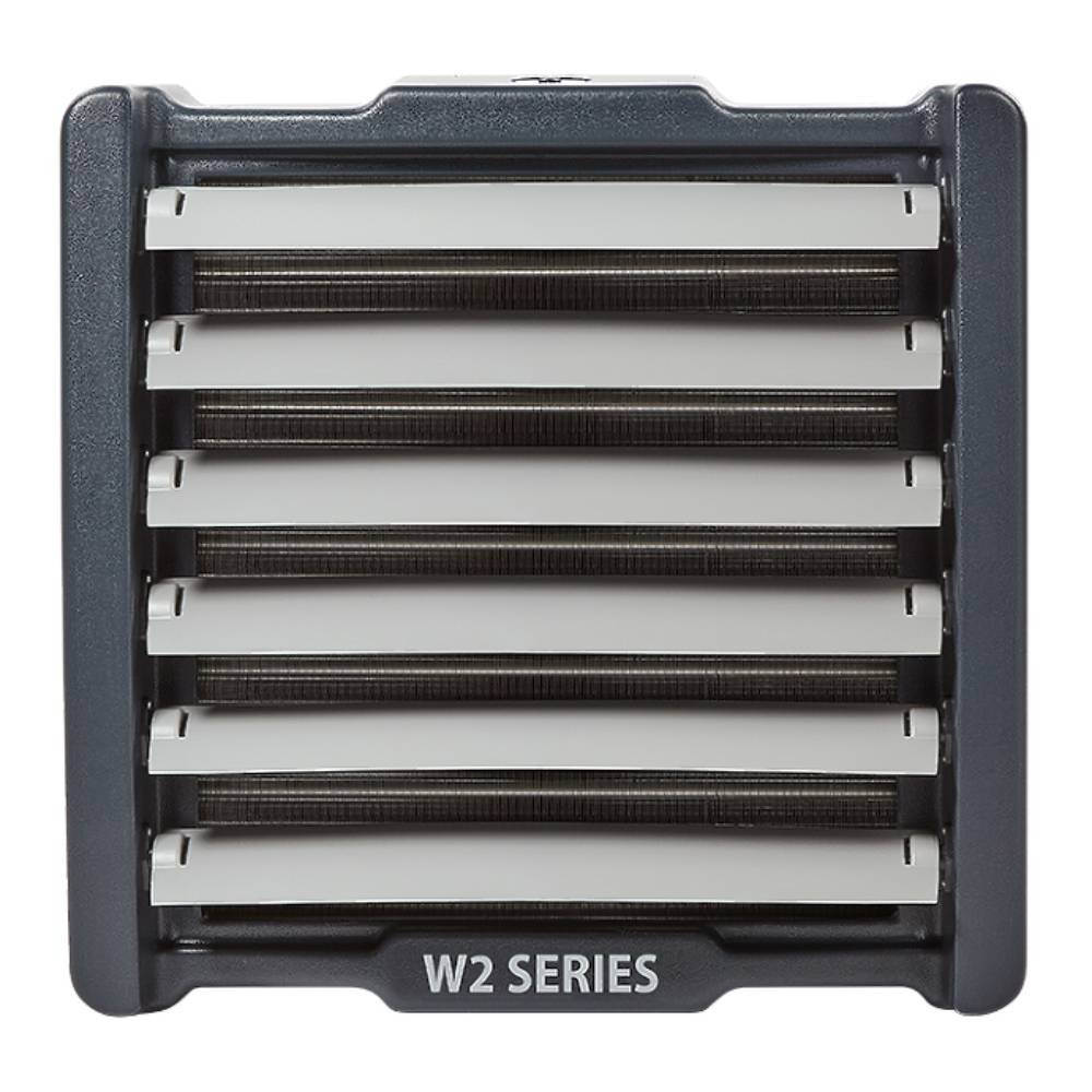 Тепловентилятор водяной Ballu BHP-W2-70-LN в компании ICEКОХИНОР