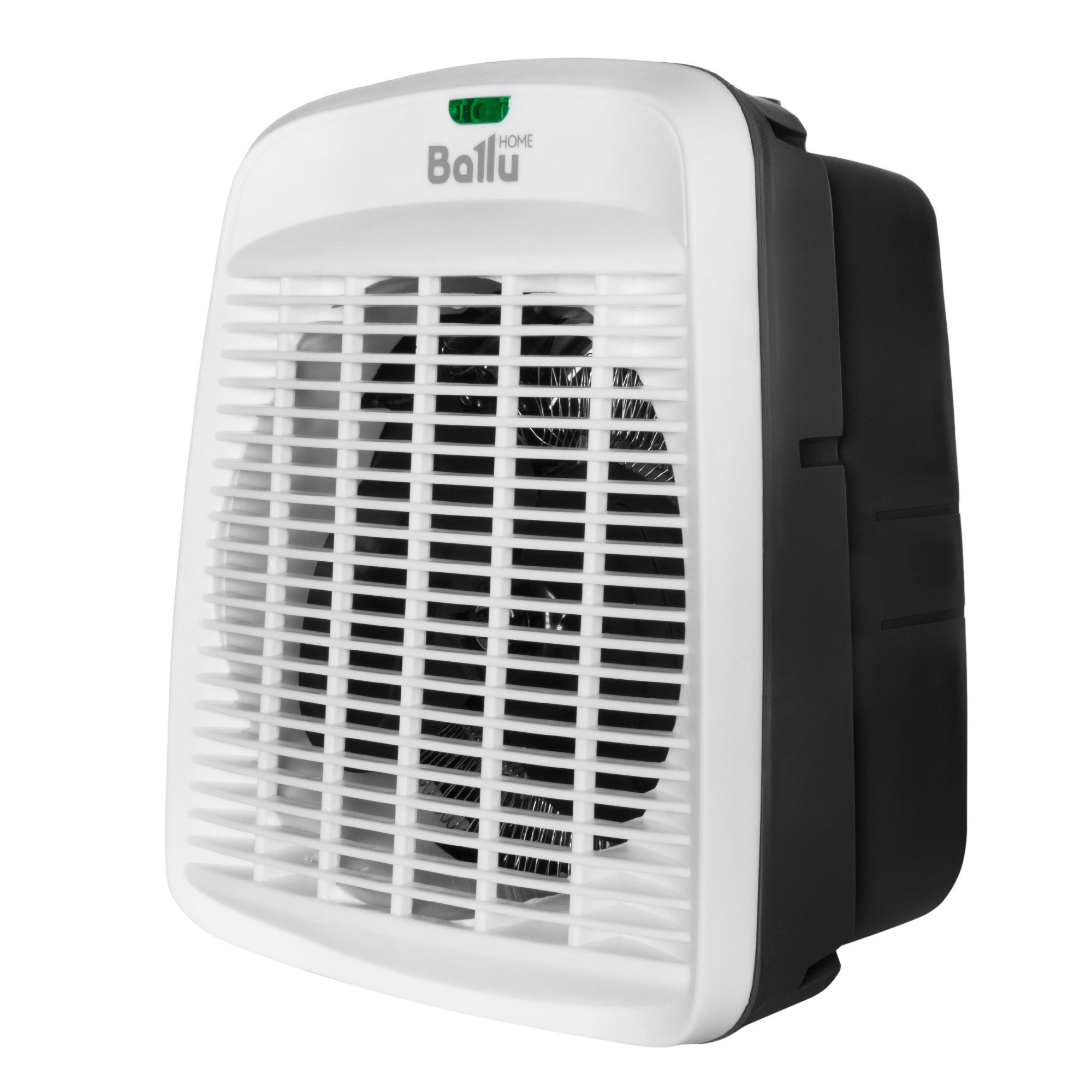 Тепловентилятор Ballu BFH/S-10 в компании ICEКОХИНОР