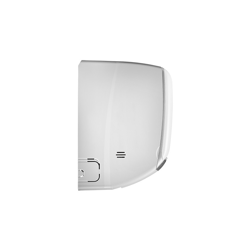 Блок внутренний ELECTROLUX EACS/I-07 HM FMI/N3_ERP/in сплит-системы в компании ICEКОХИНОР