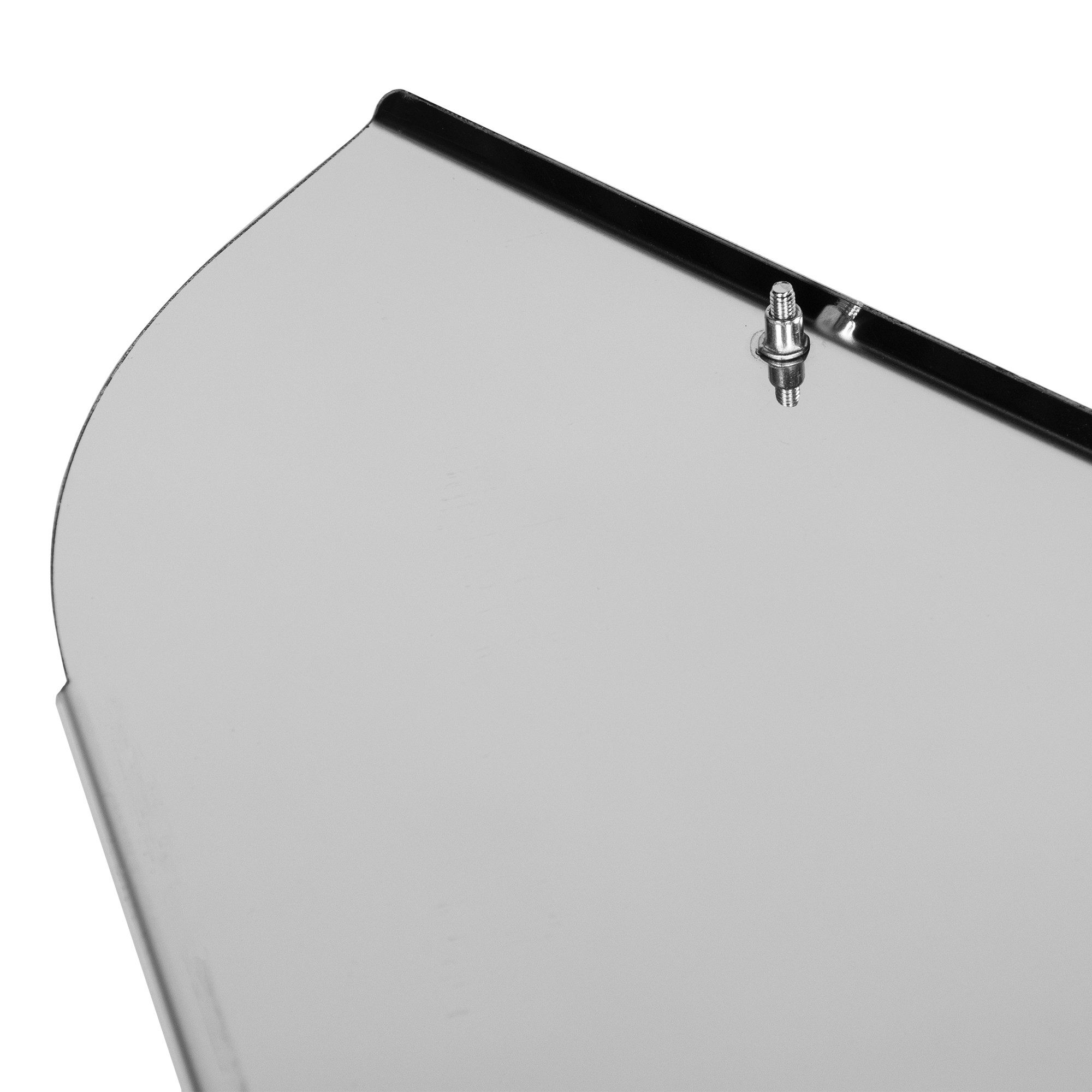 Козырек BOGH-15.100.028 (BOGH-15.100.028) в компании ICEКОХИНОР