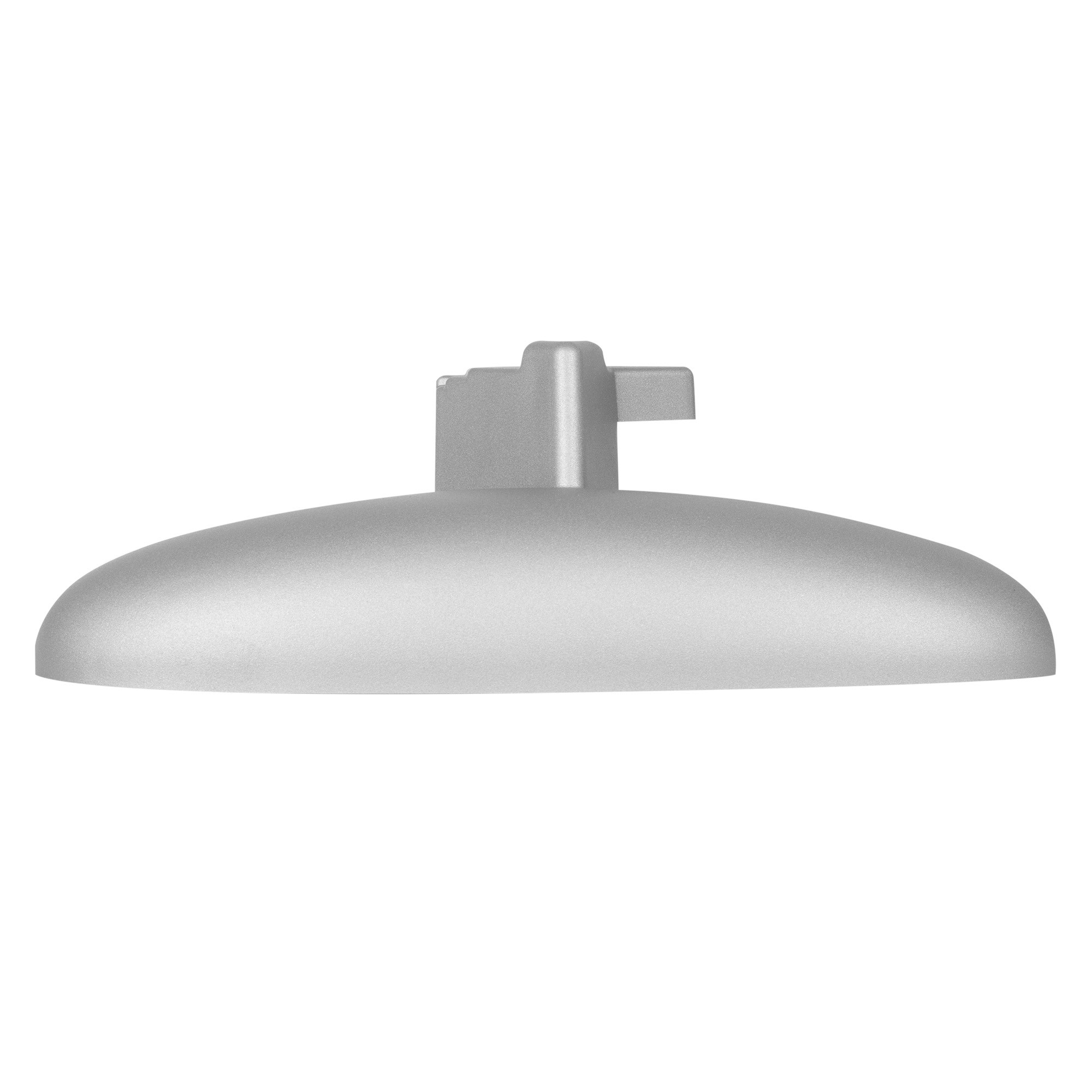 Планка крепления колес (правая) BCH/AT 3AI-W EEC (8.80.03.00139) в компании ICEКОХИНОР