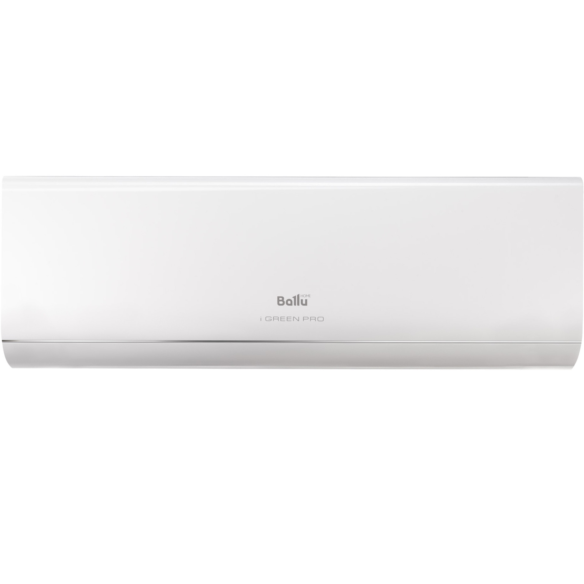 Сплит-система Ballu iGreen Pro BSAG-12HN8 комплект в компании ICEКОХИНОР