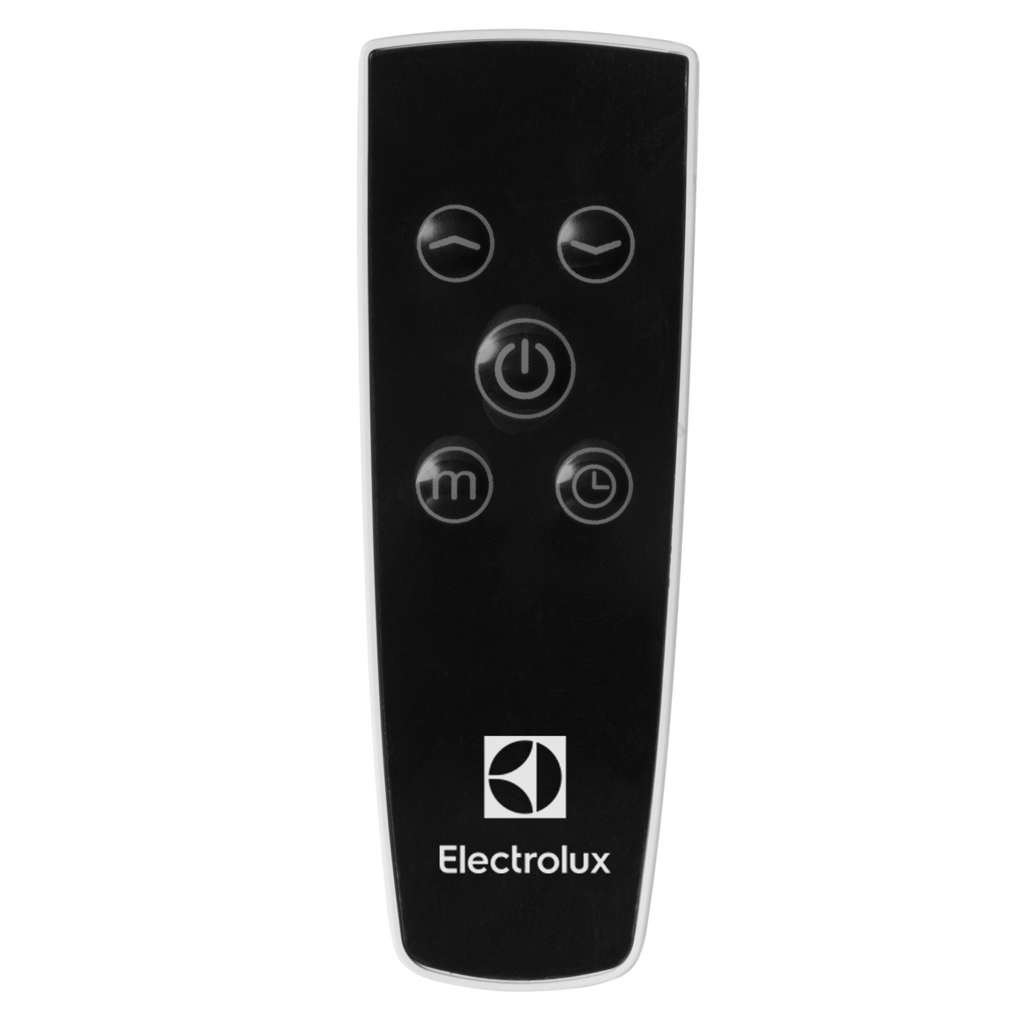 Настенный тепловентилятор Electrolux EFH/W-7020 в компании ICEКОХИНОР