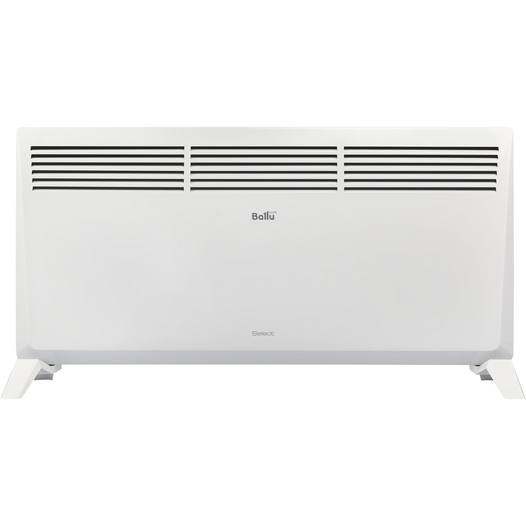 Конвектор электрический Ballu Camino Eco BEC/EM-2000 в компании ICEКОХИНОР