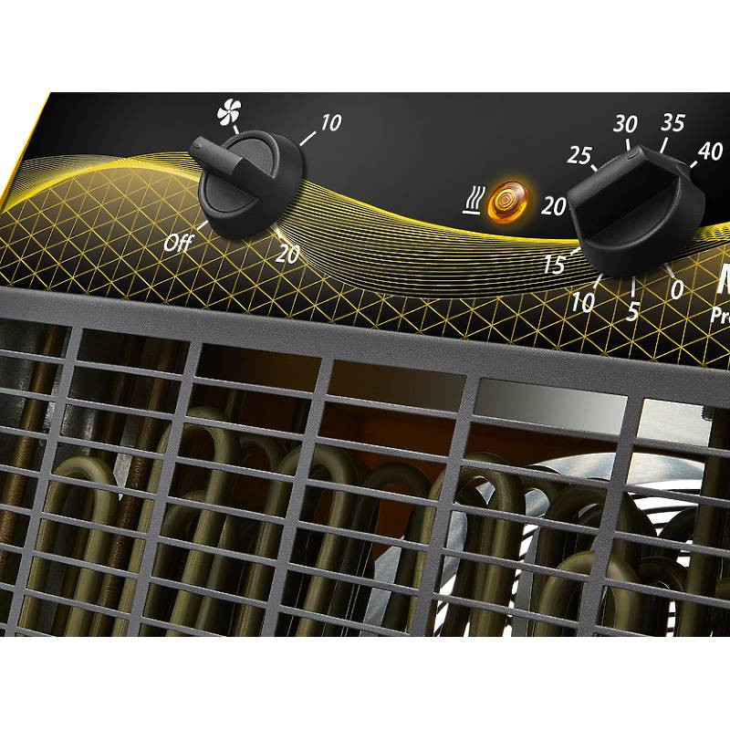 Пушка тепловая BALLU BHP-M2-20 в компании ICEКОХИНОР