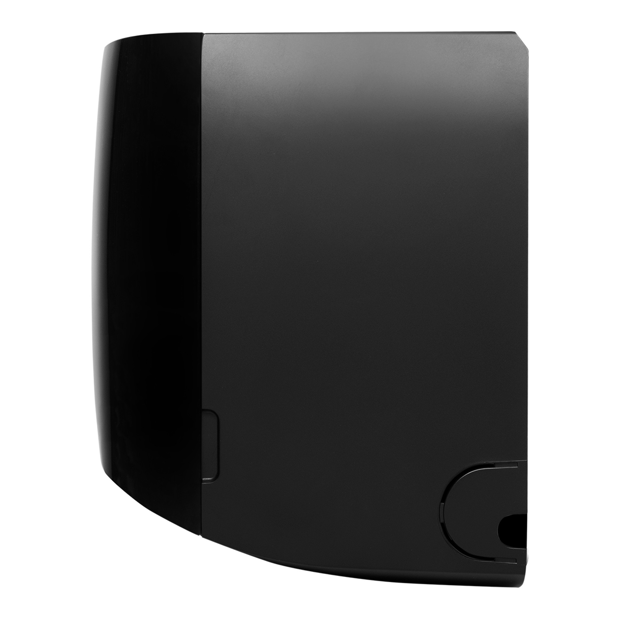 Сплит-система инверторного типа SHUFT Asgard DC Black SFTHAI-07HN8/BL комплект в компании ICEКОХИНОР