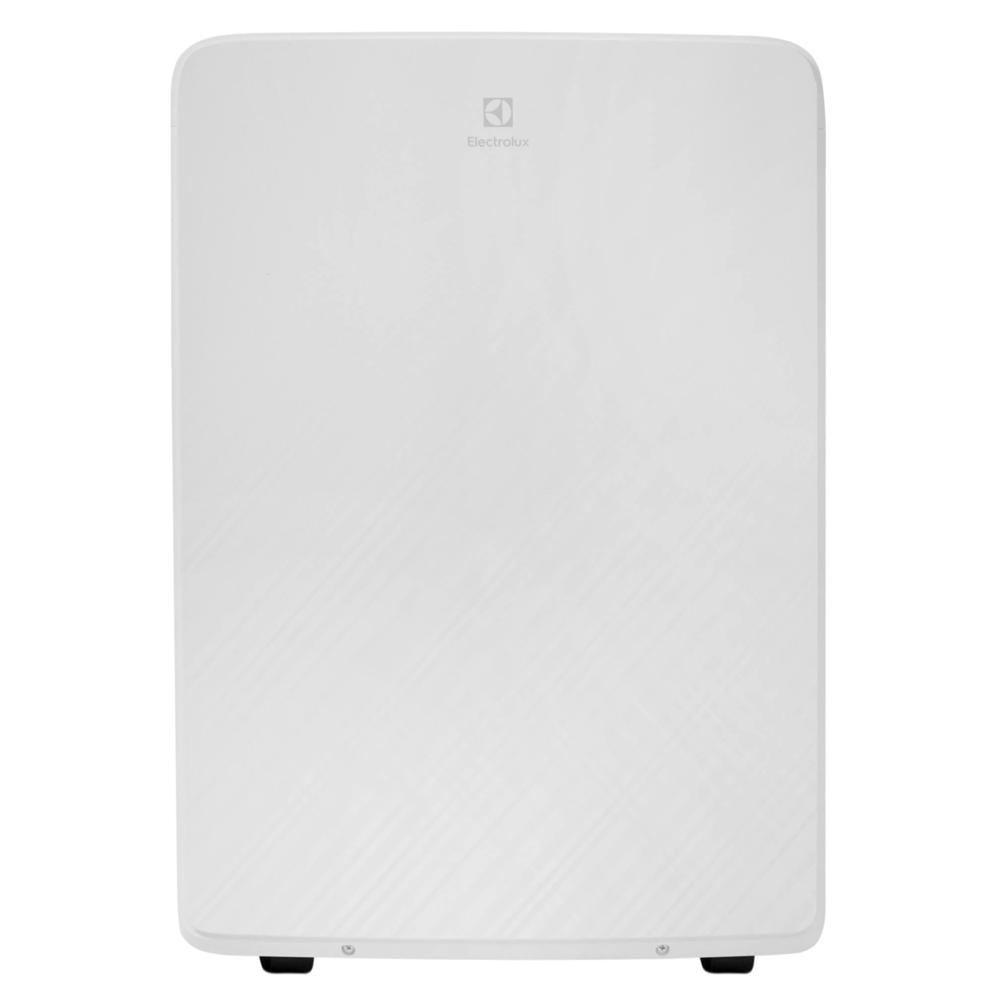 Кондиционер мобильный Electrolux EACM-09 HR/N6 в компании ICEКОХИНОР