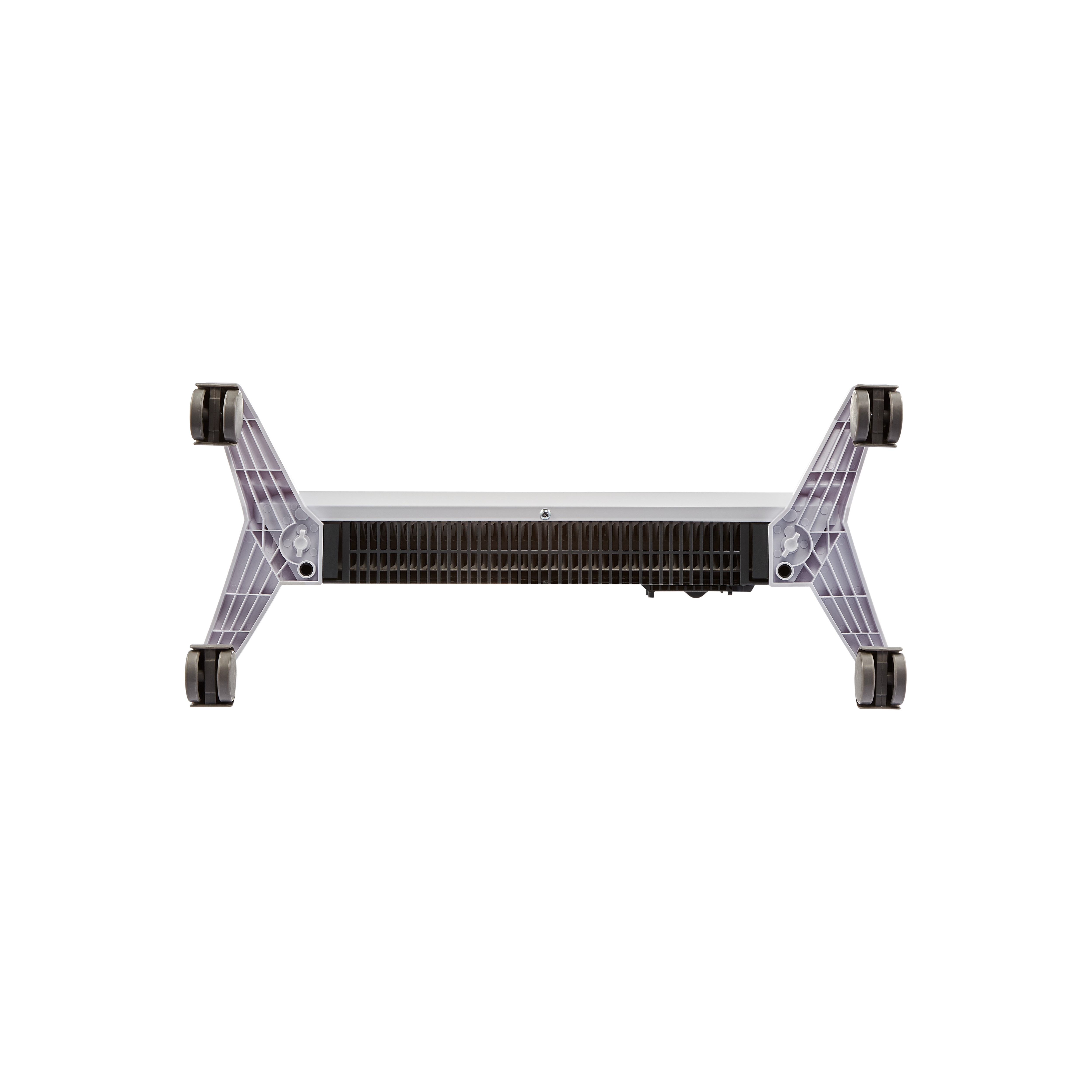 Конвектор электрический Electrolux ECH/T-1000 M в компании ICEКОХИНОР