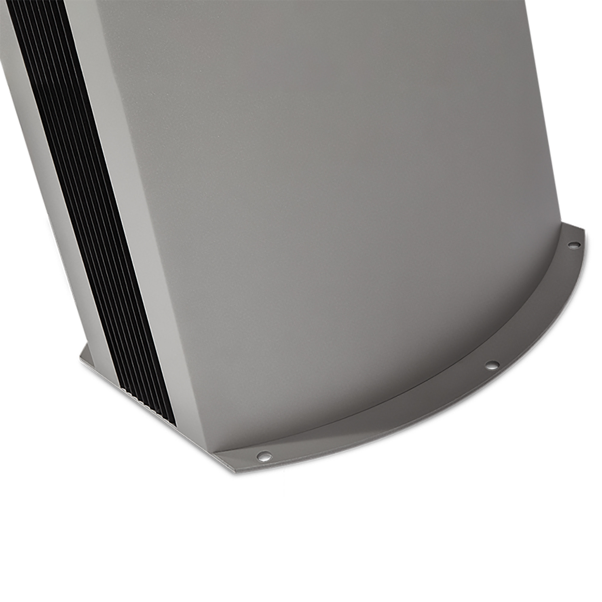 Завеса тепловая Ballu BHC-H22W35-DE (пульт BRC-D2) в компании ICEКОХИНОР