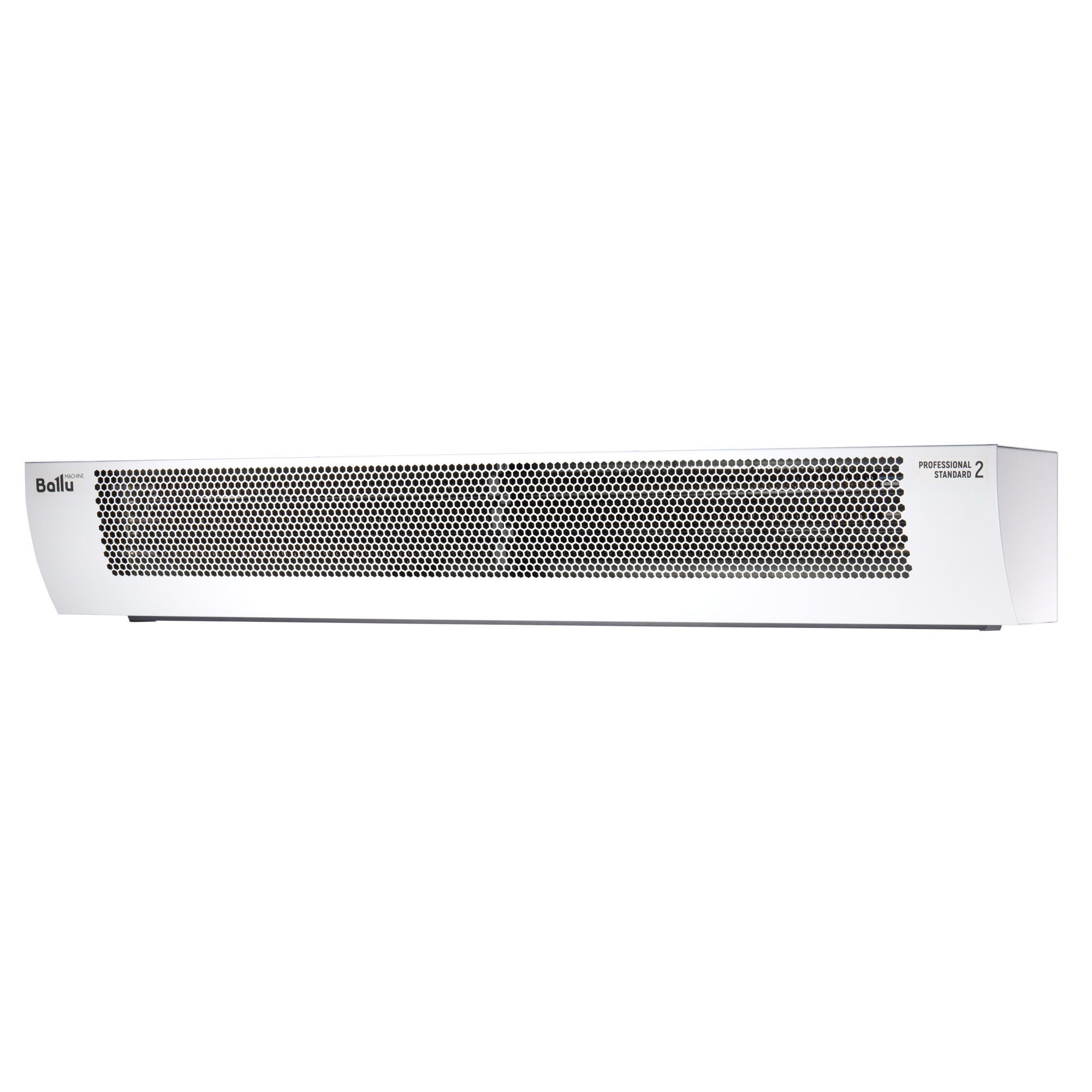 Завеса тепловая Ballu BHC-H15A-PS2 в компании ICEКОХИНОР