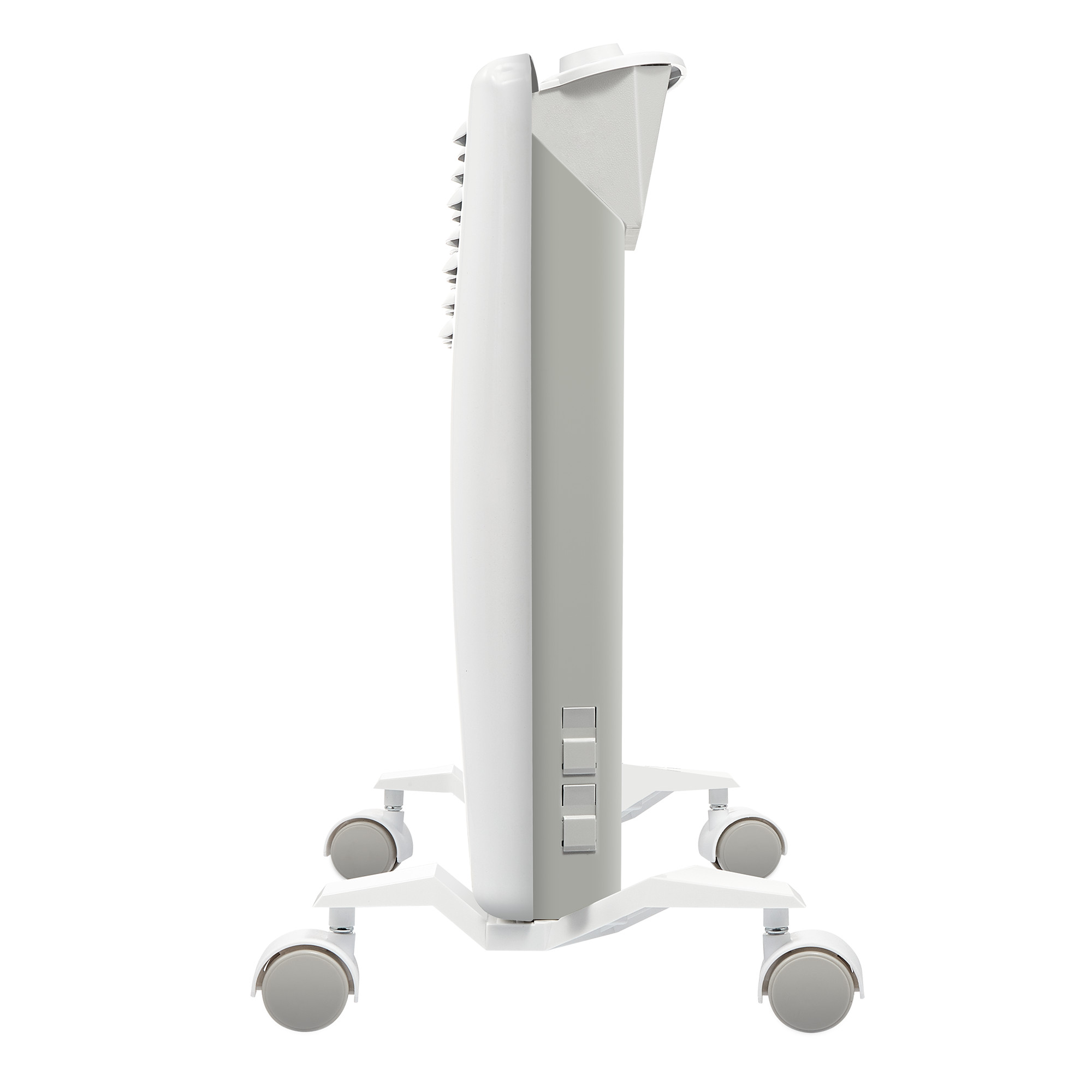 Электрический обогреватель Ballu Ettore BEC/ETMR-1500 в компании ICEКОХИНОР