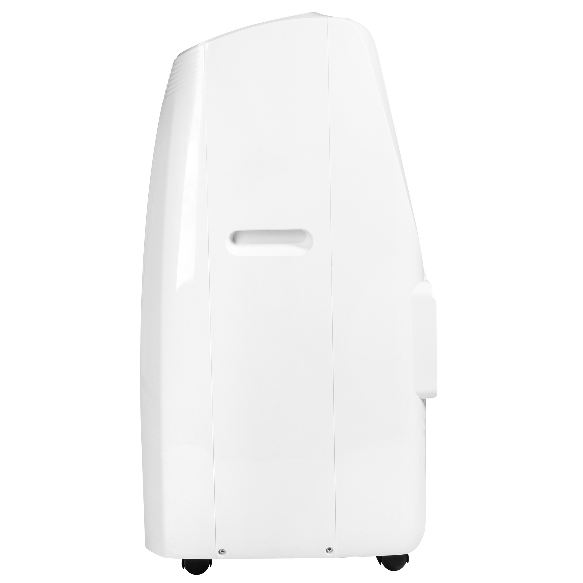 Кондиционер мобильный Ballu Smart Inverter BPAC-12 IN/N6 в компании ICEКОХИНОР