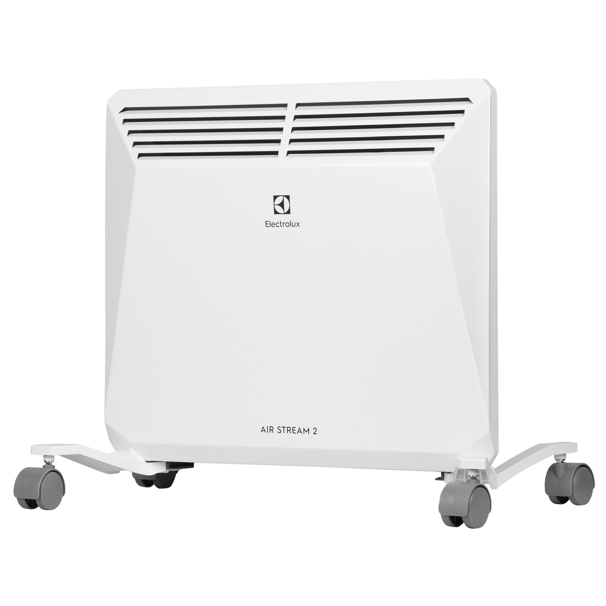 Конвектор электрический Electrolux ECH/AS2-1000 MR в компании ICEКОХИНОР