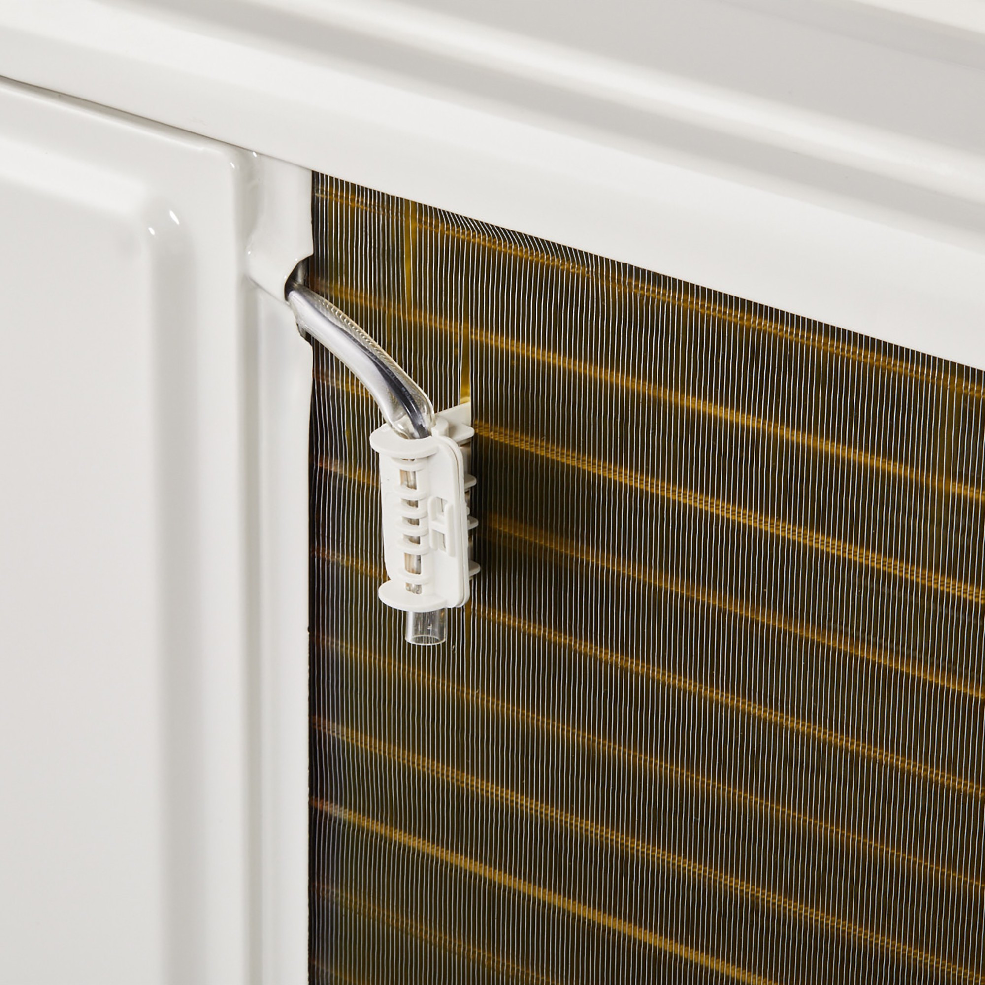 Сплит-система инверторного типа Ballu Boho DC BSNI-13HN8 комплект в компании ICEКОХИНОР