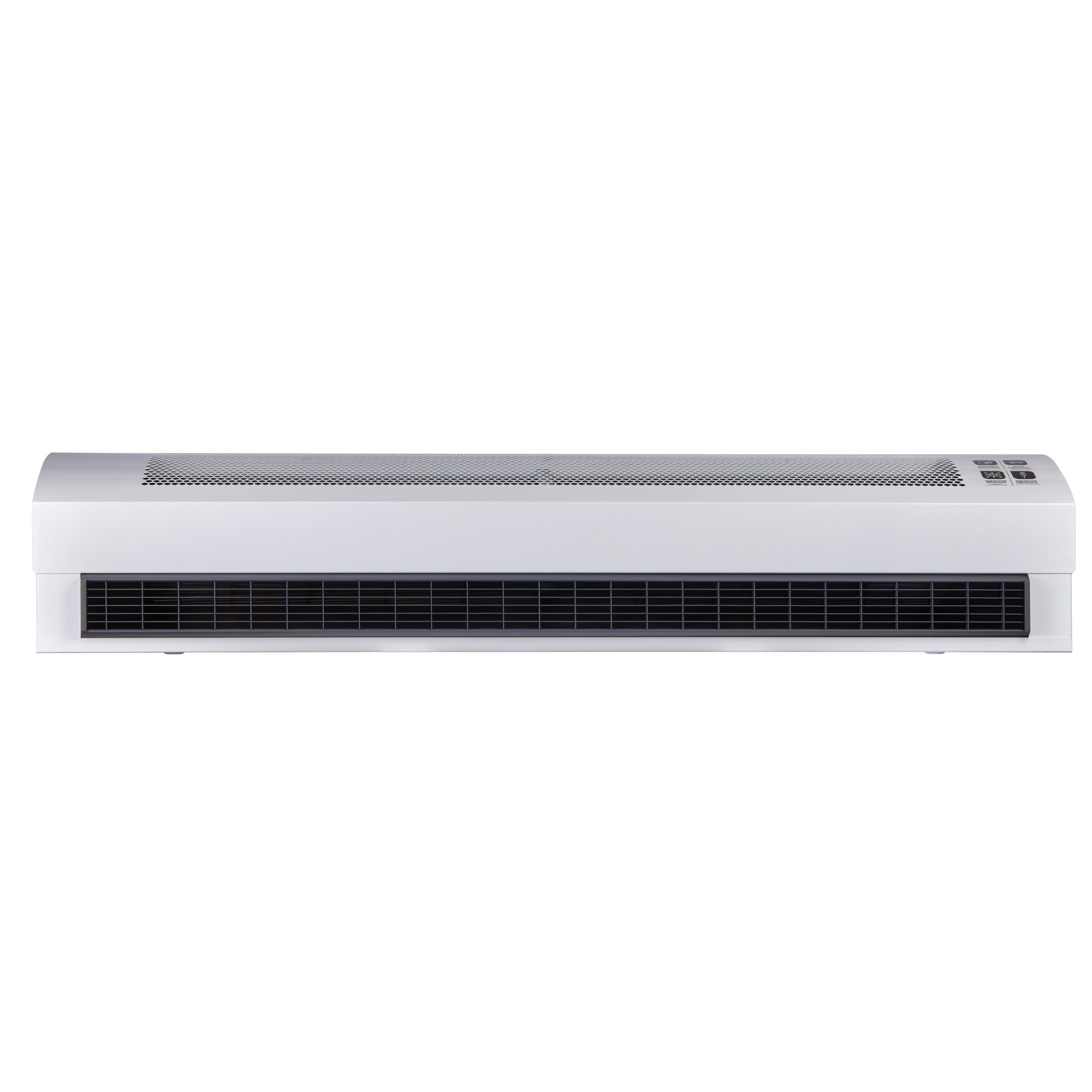 Завеса тепловая Ballu BHC-B10T06-PS2 в компании ICEКОХИНОР