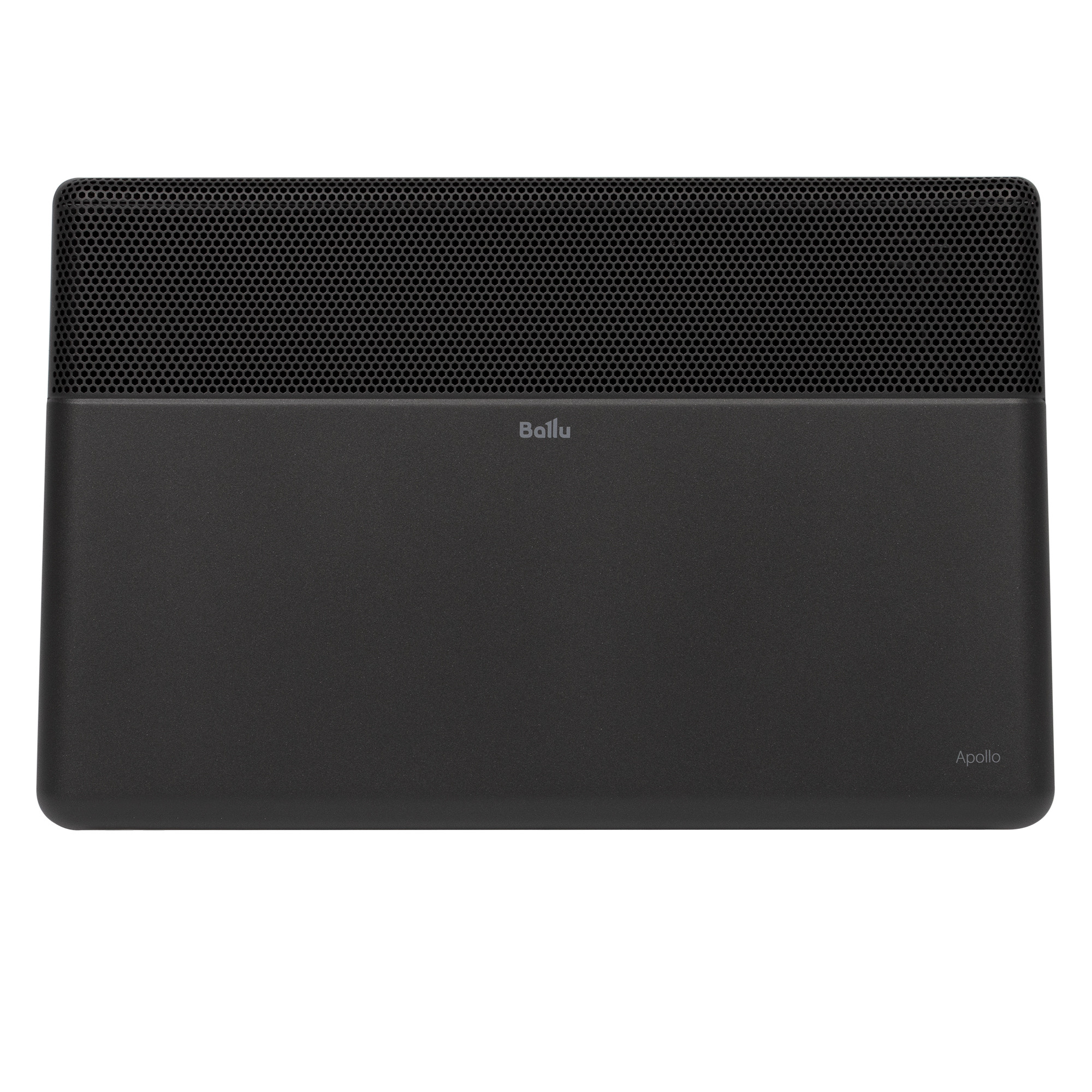 Конвектор электрический Ballu Apollo digital INVERTER Black Infinity BEC/ATI-2003 в компании ICEКОХИНОР