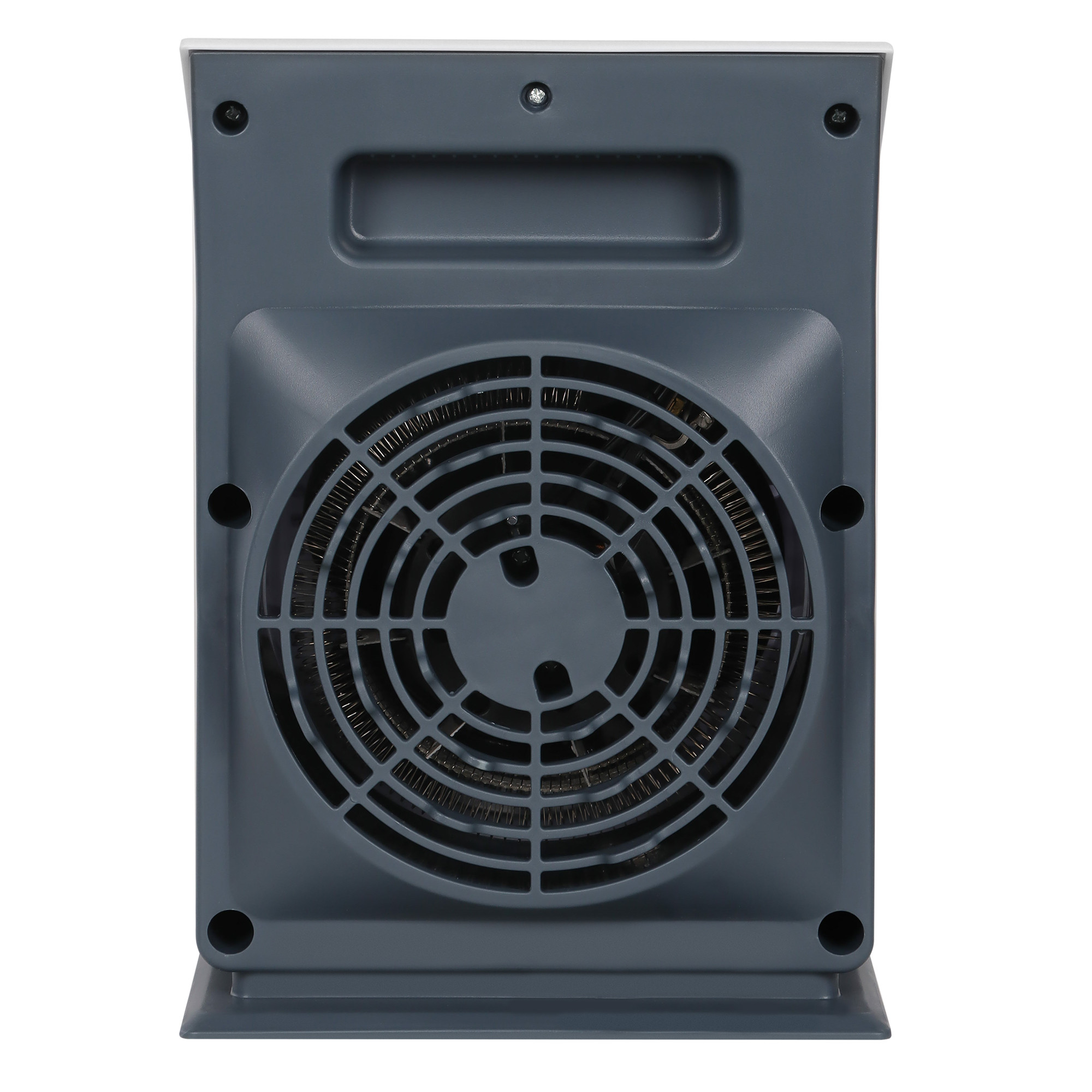 Тепловентилятор Electrolux EFH/S-1115 в компании ICEКОХИНОР