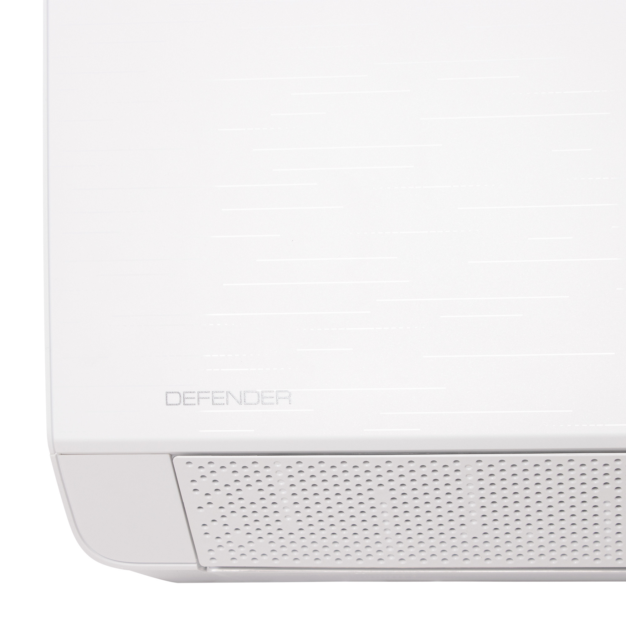 Сплит-система инверторного типа Ballu Defender BSHI-12HN8 комплект в компании ICEКОХИНОР