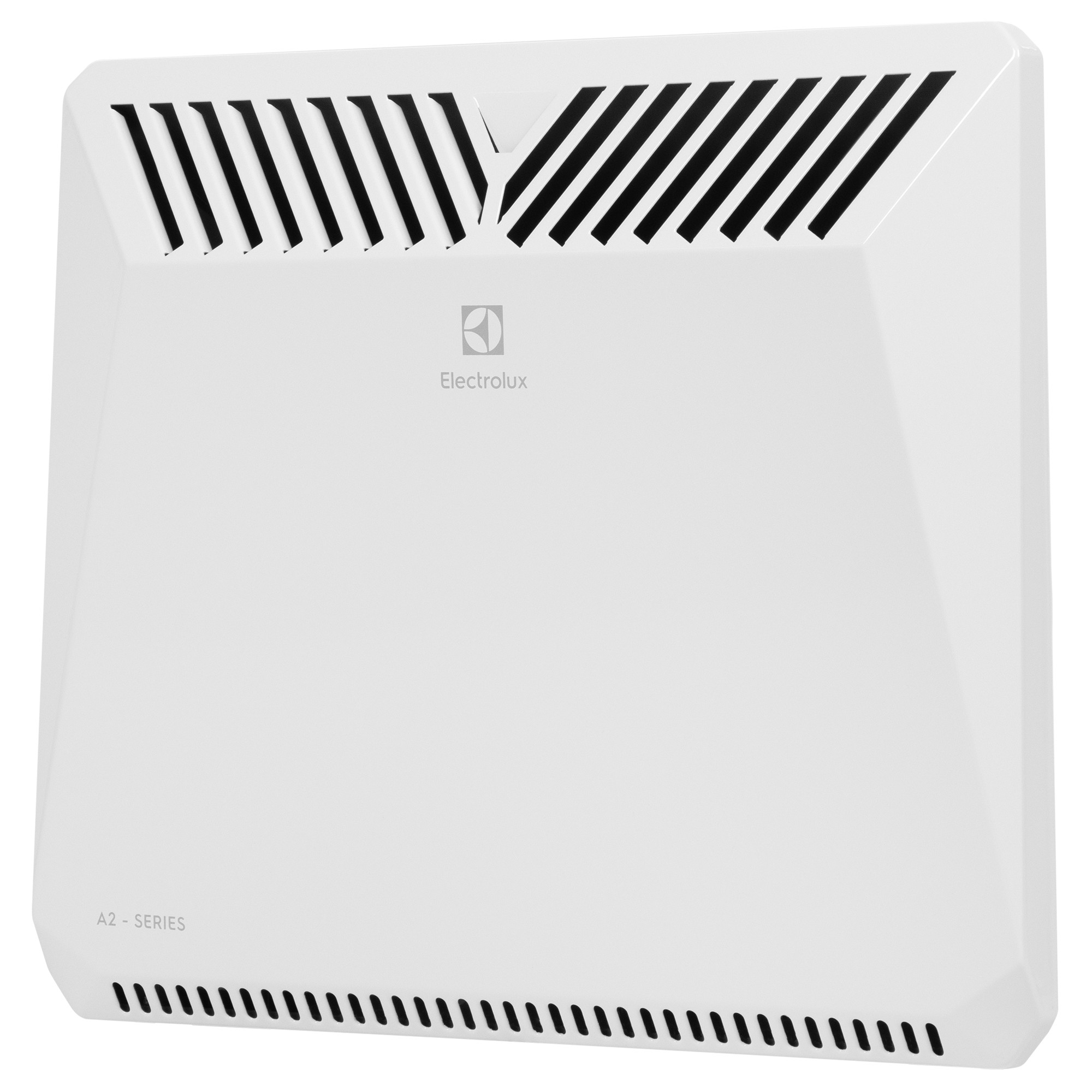 Конвектор электрический Electrolux ECH/A2-1000 M в компании ICEКОХИНОР