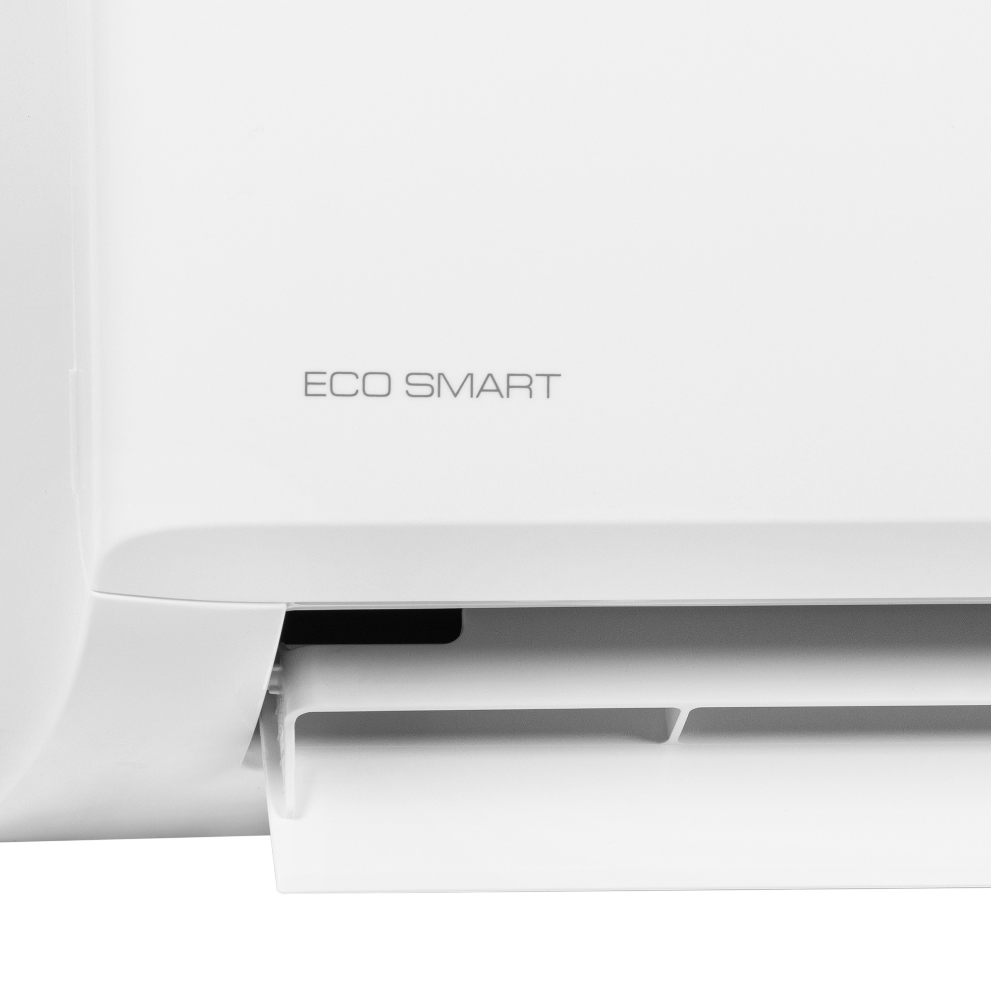 Блок внутренний Ballu ECO Smart DC BSYI-FM/in-18HN8_V1/EU инверторной мульти сплит-системы в компании ICEКОХИНОР