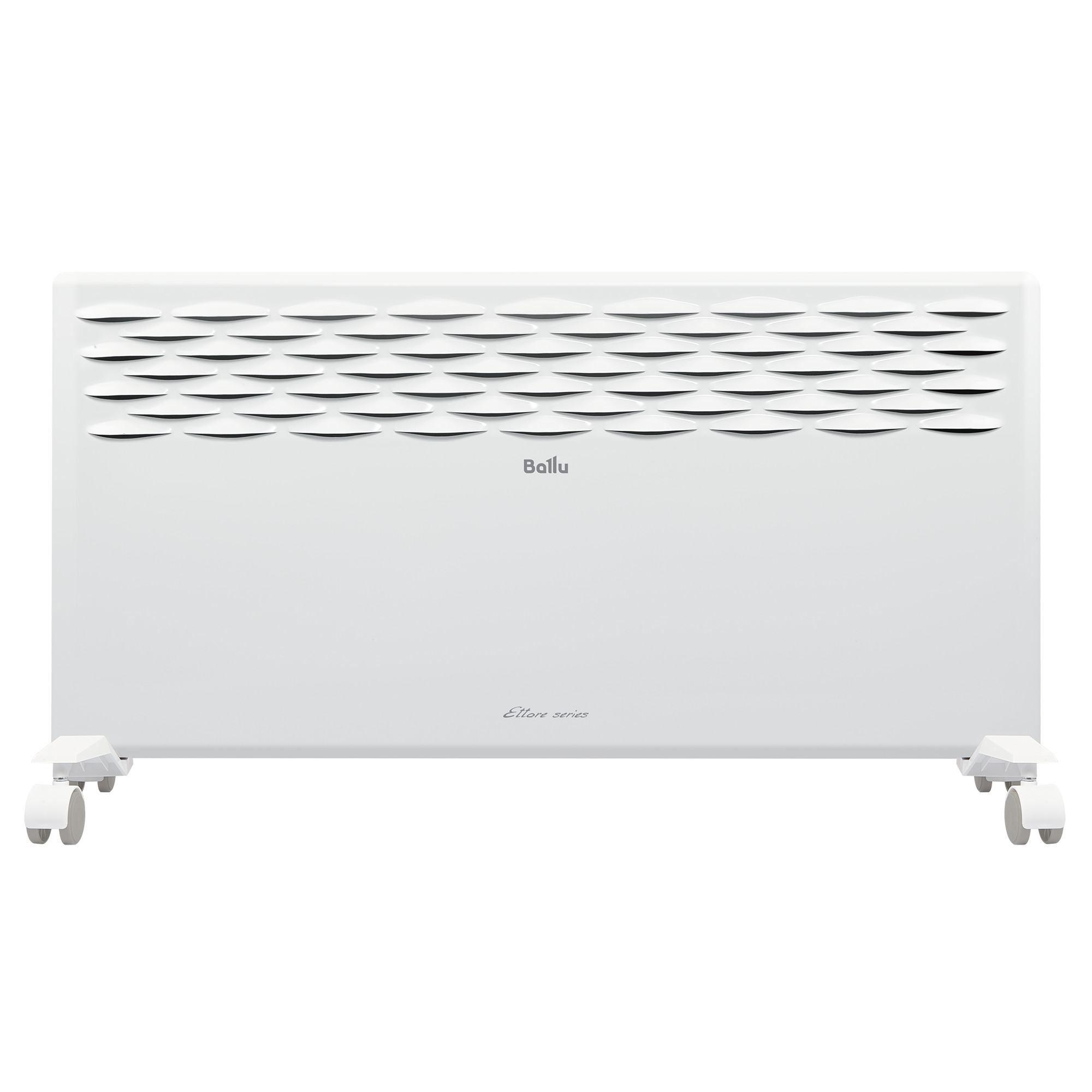 Конвектор электрический Ballu Ettore BEC/ETER-2000 в компании ICEКОХИНОР
