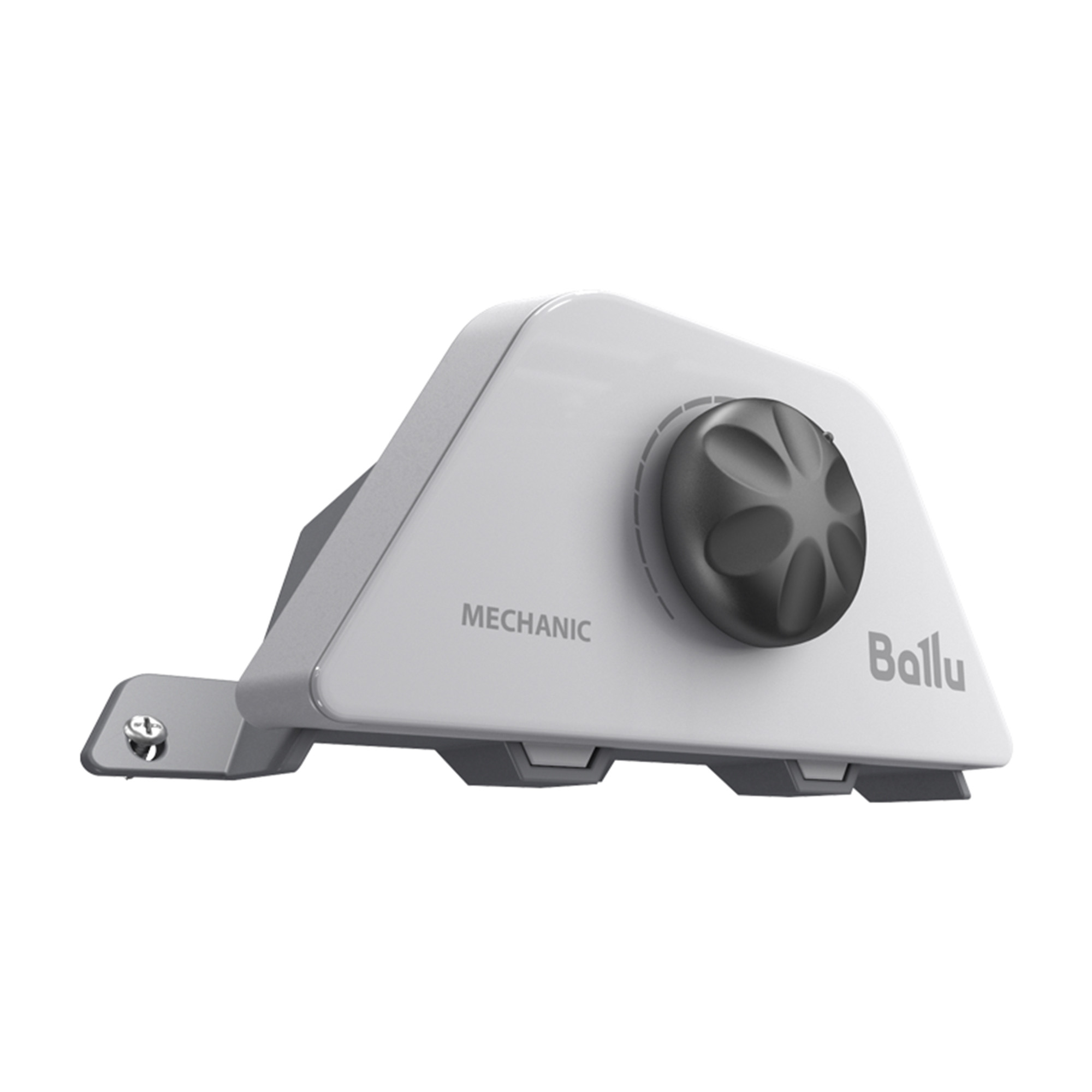 Блок управления Transformer Mechanic Ballu BCT/EVU-3M в компании ICEКОХИНОР