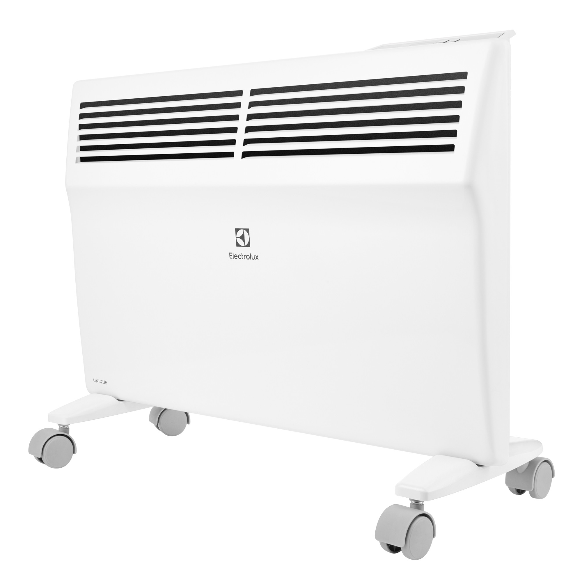 Конвектор электрический Electrolux ECH/U-2000 ER в компании ICEКОХИНОР