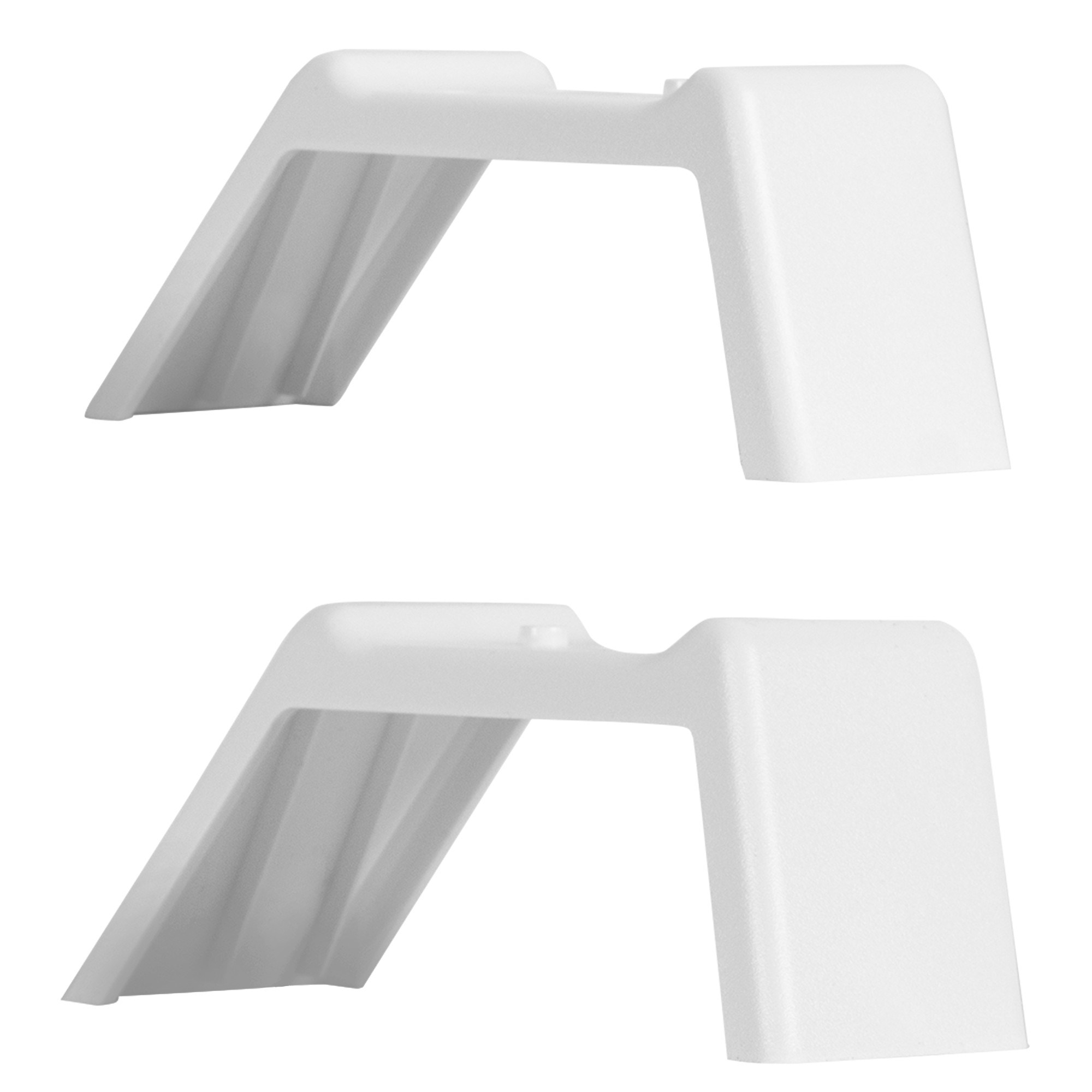 Комплект опор EFA2 для напольной установки конвектора Electrolux Серии А2 в компании ICEКОХИНОР