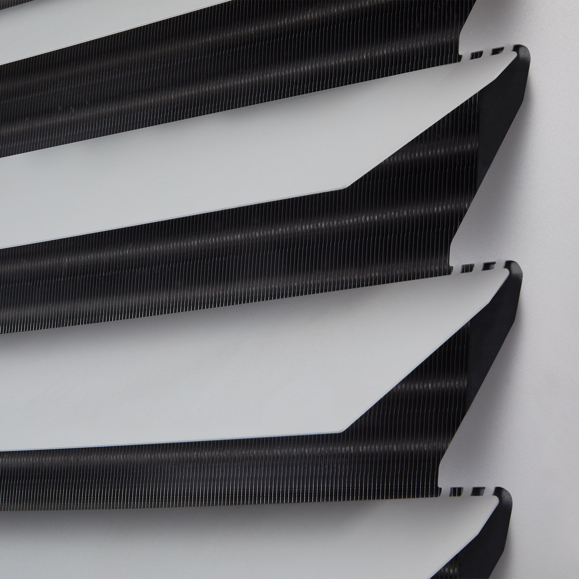 Тепловентилятор водяной Ballu BHP-W4-40-S в компании ICEКОХИНОР