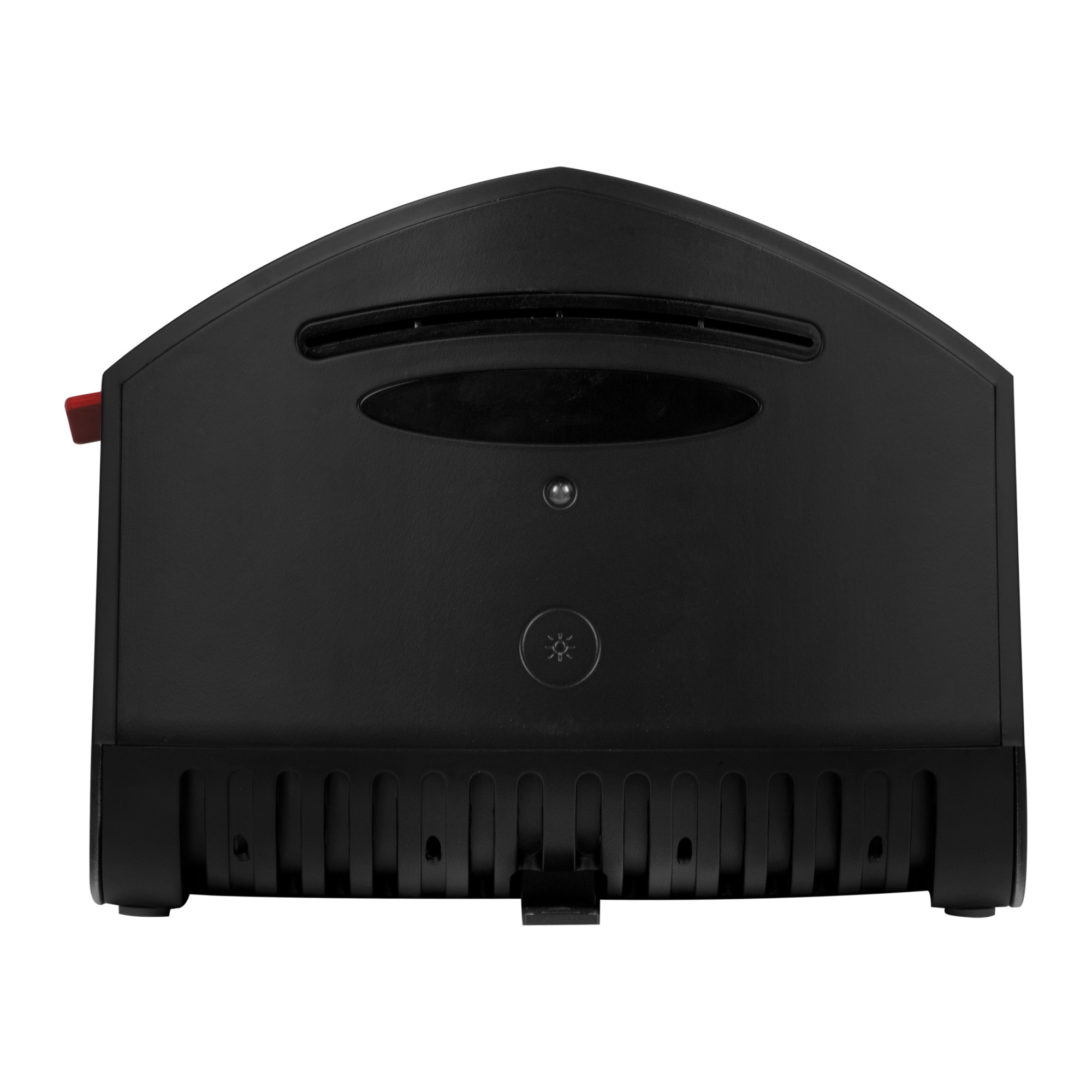 Сушилка для рук электрическая Royal Thermo RTHD-1100 Black в компании ICEКОХИНОР