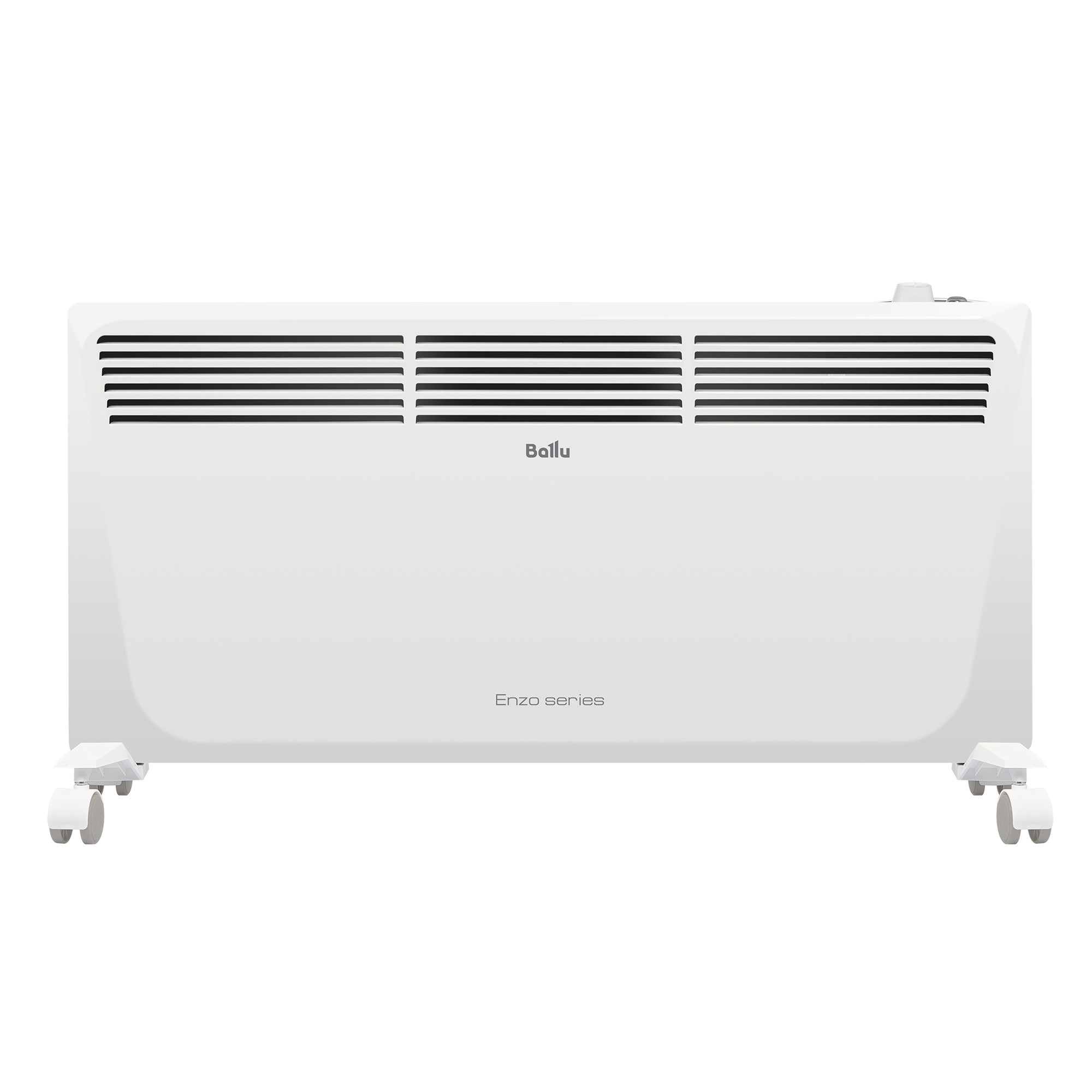 Электрический обогреватель Ballu Enzo BEC/EZMR-2000 в компании ICEКОХИНОР