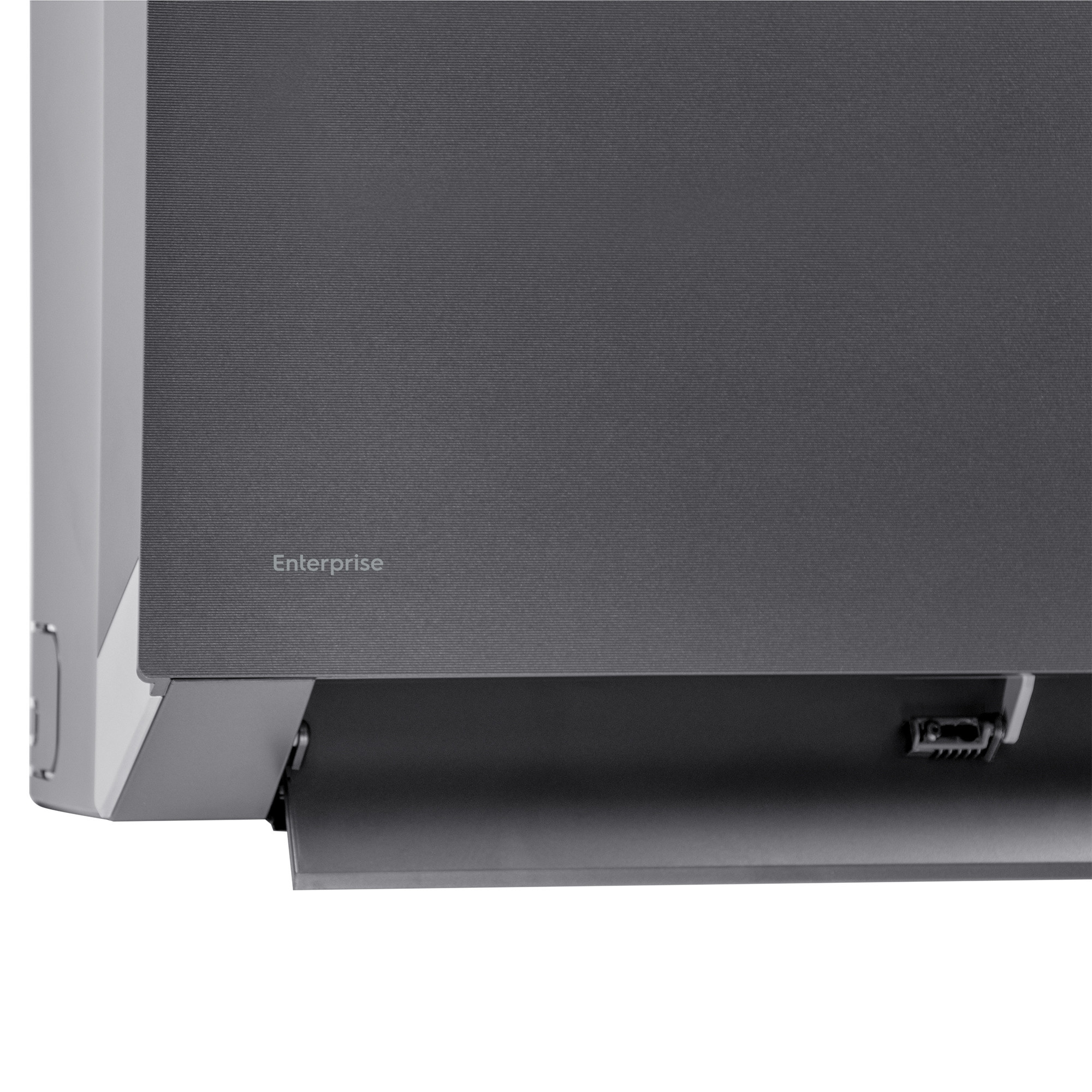Блок внутренний Electrolux EACS/I-09 HEN FMI/N8_ERP/in сплит-системы в компании ICEКОХИНОР