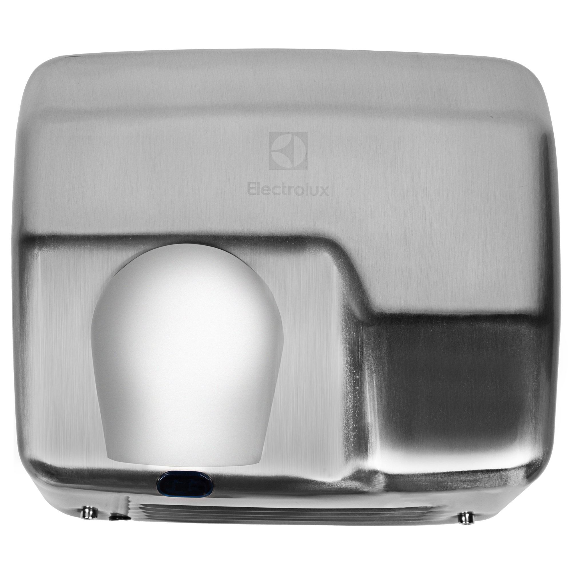 Рукосушилка Electrolux EHDA/N – 2500 в компании ICEКОХИНОР