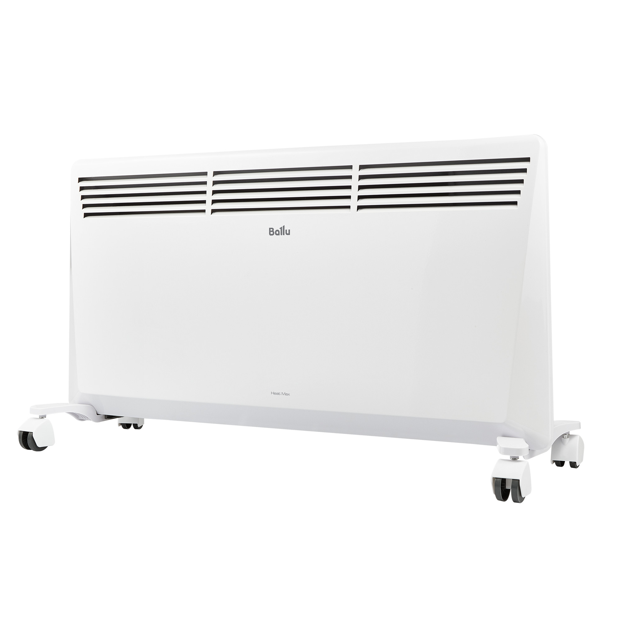 Конвектор электрический Ballu BEC/HMM-2000 в компании ICEКОХИНОР