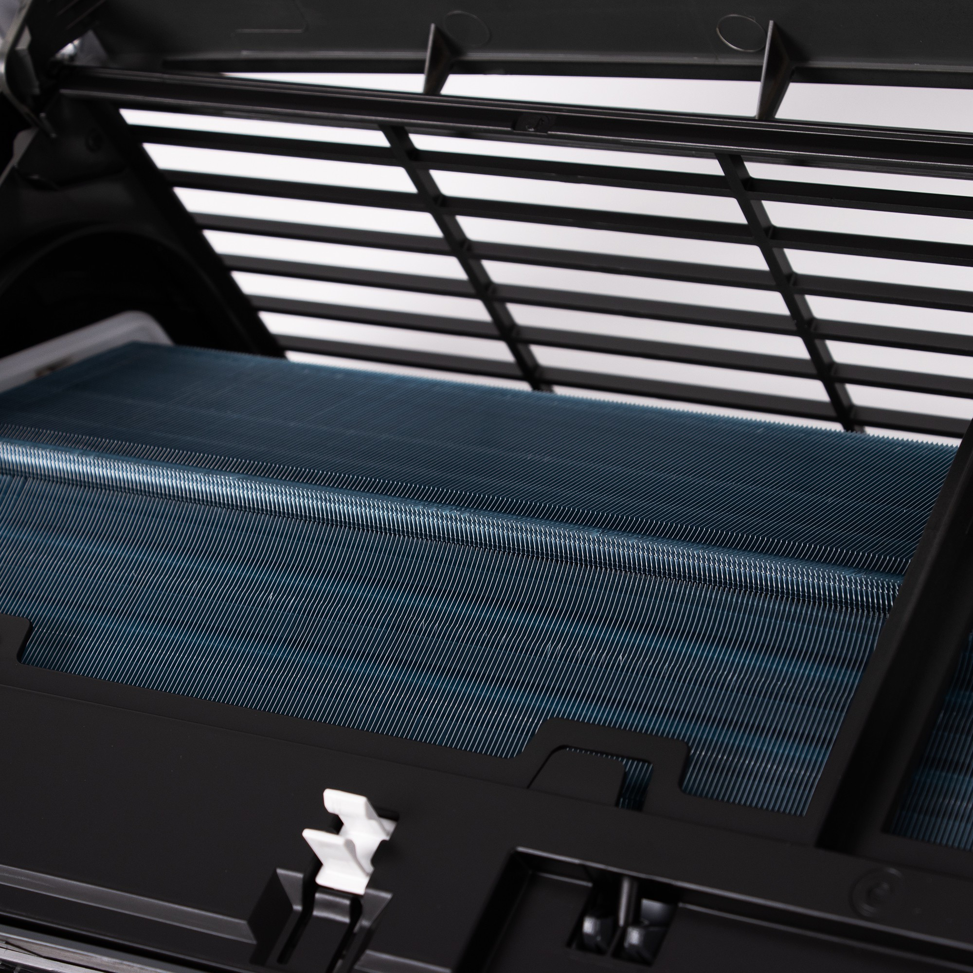 Сплит-система инверторного типа Ballu BSPI-10HN8/BL/EU комплект в компании ICEКОХИНОР