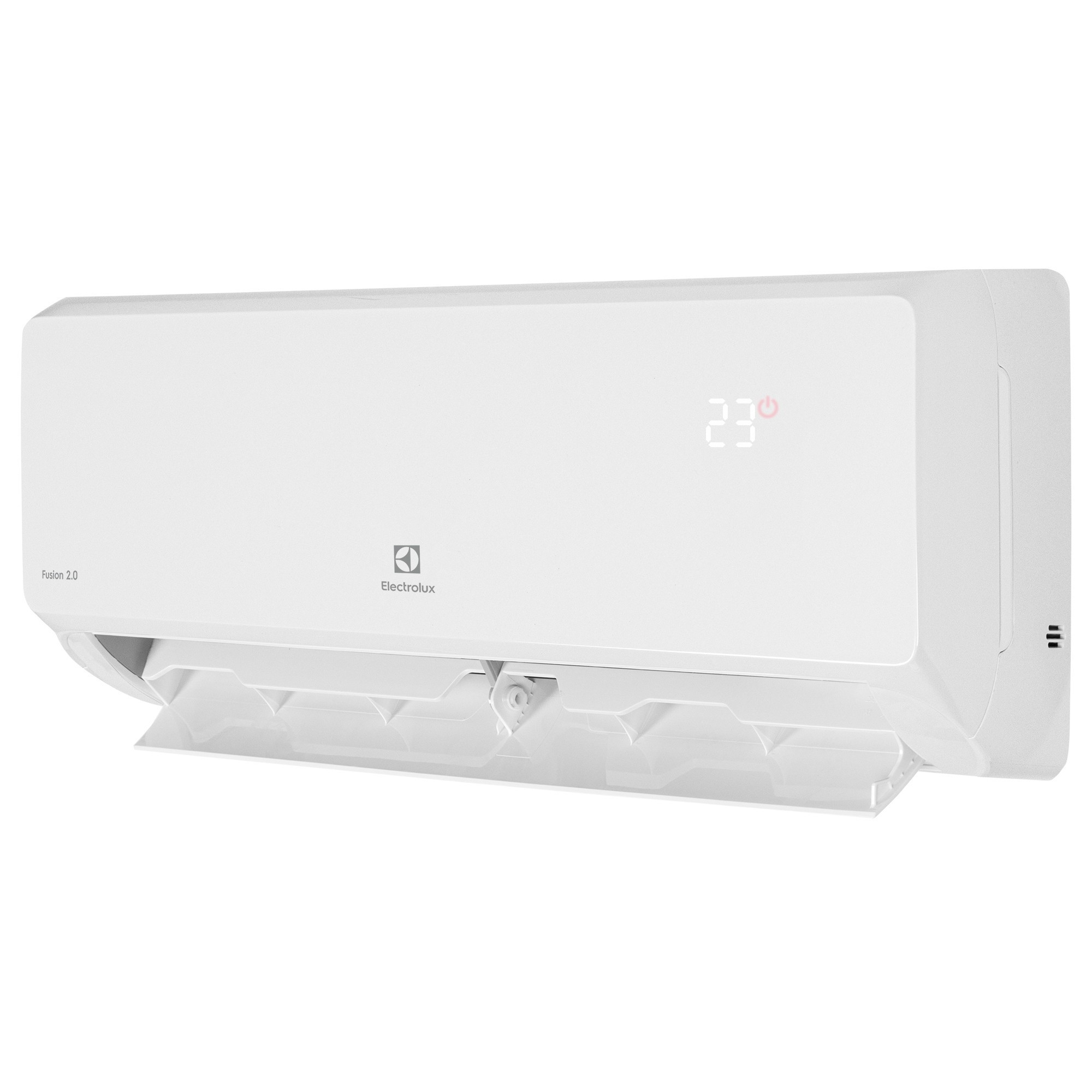 Блок внутренний Electrolux EACS/I-12 HMB FMI/N8_ERP/in_WF сплит-системы в компании ICEКОХИНОР