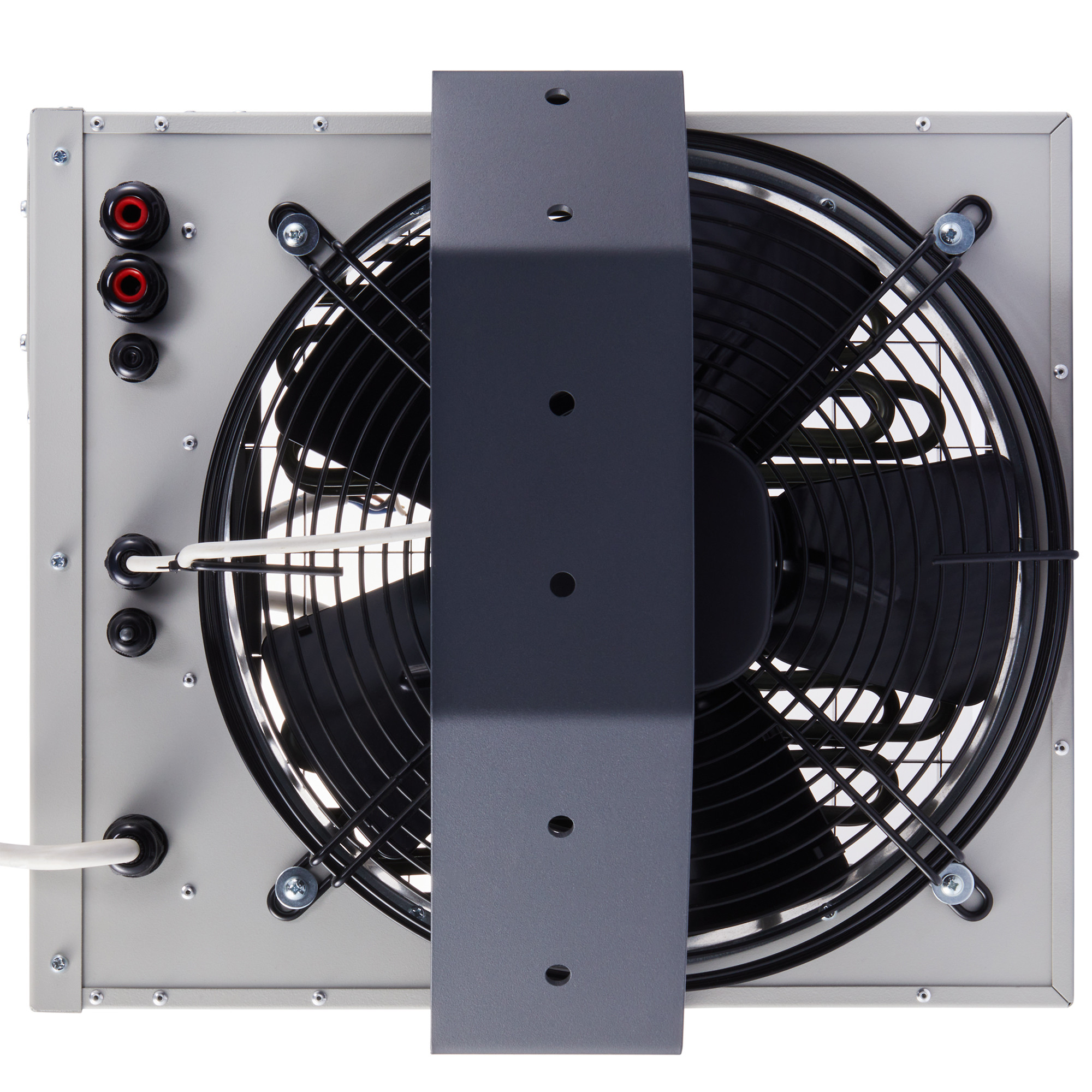 Тепловентилятор Ballu BHP-MW2-10 в компании ICEКОХИНОР