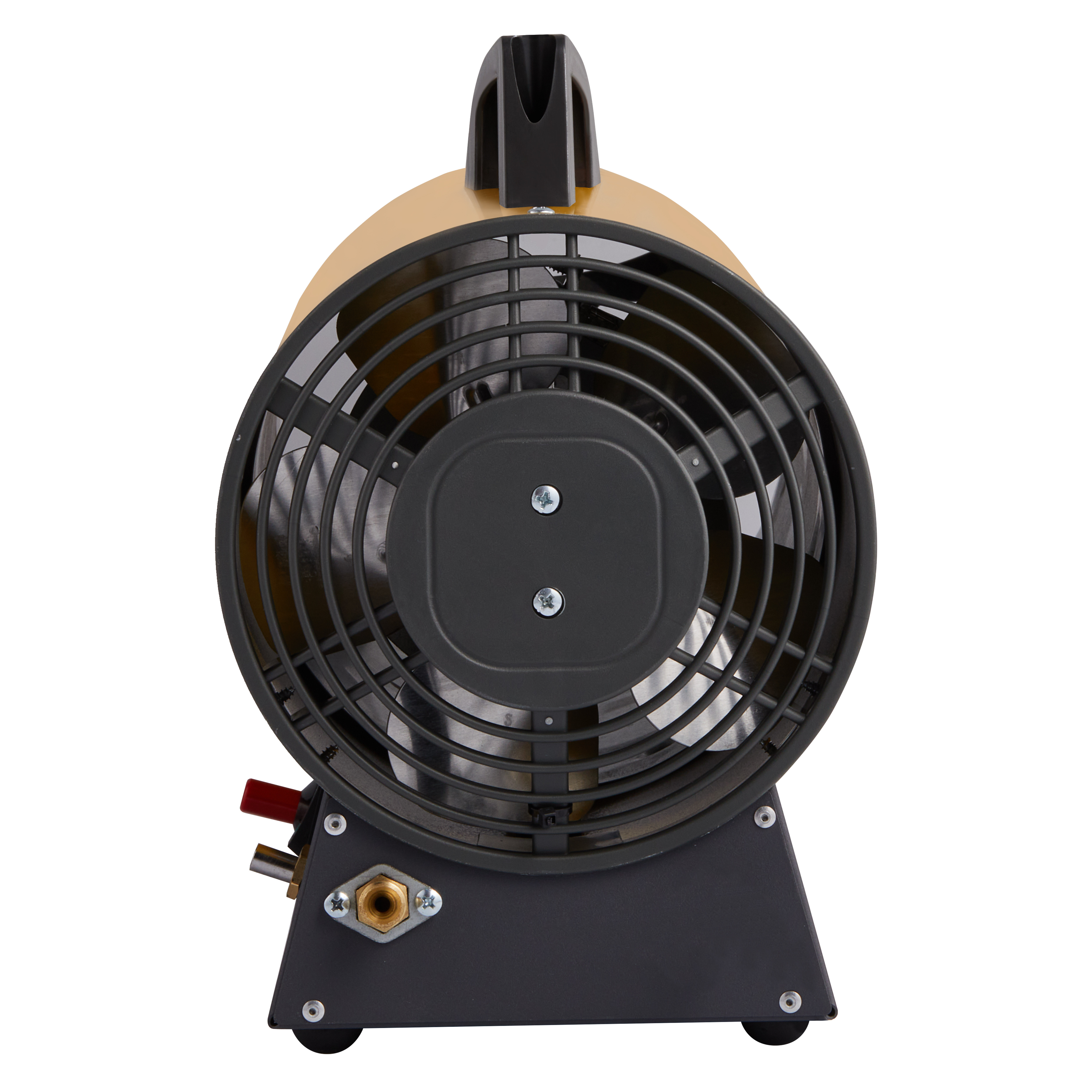 Тепловая пушка газовая Ballu BHG-10 в компании ICEКОХИНОР