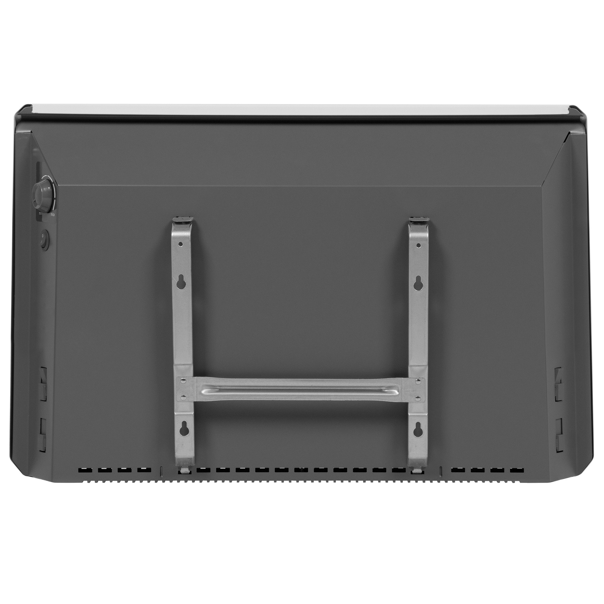 Конвектор электрический Electrolux ECH/A2-2000 M в компании ICEКОХИНОР