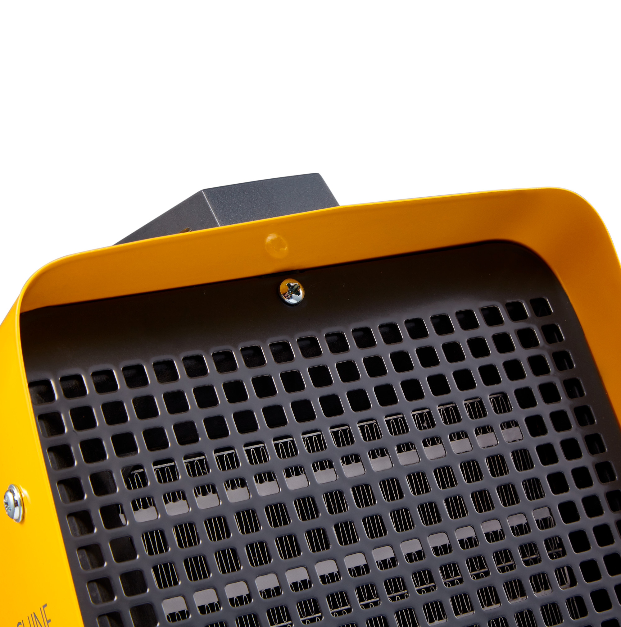 Пушка тепловая BALLU BKN-5 в компании ICEКОХИНОР