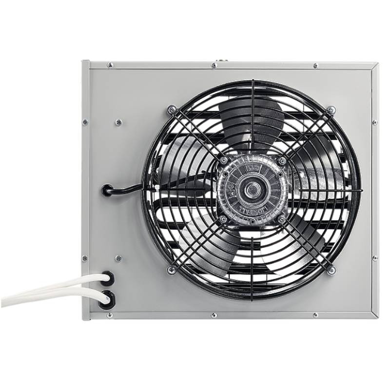 Тепловентилятор BALLU BHP-MW-9 в компании ICEКОХИНОР