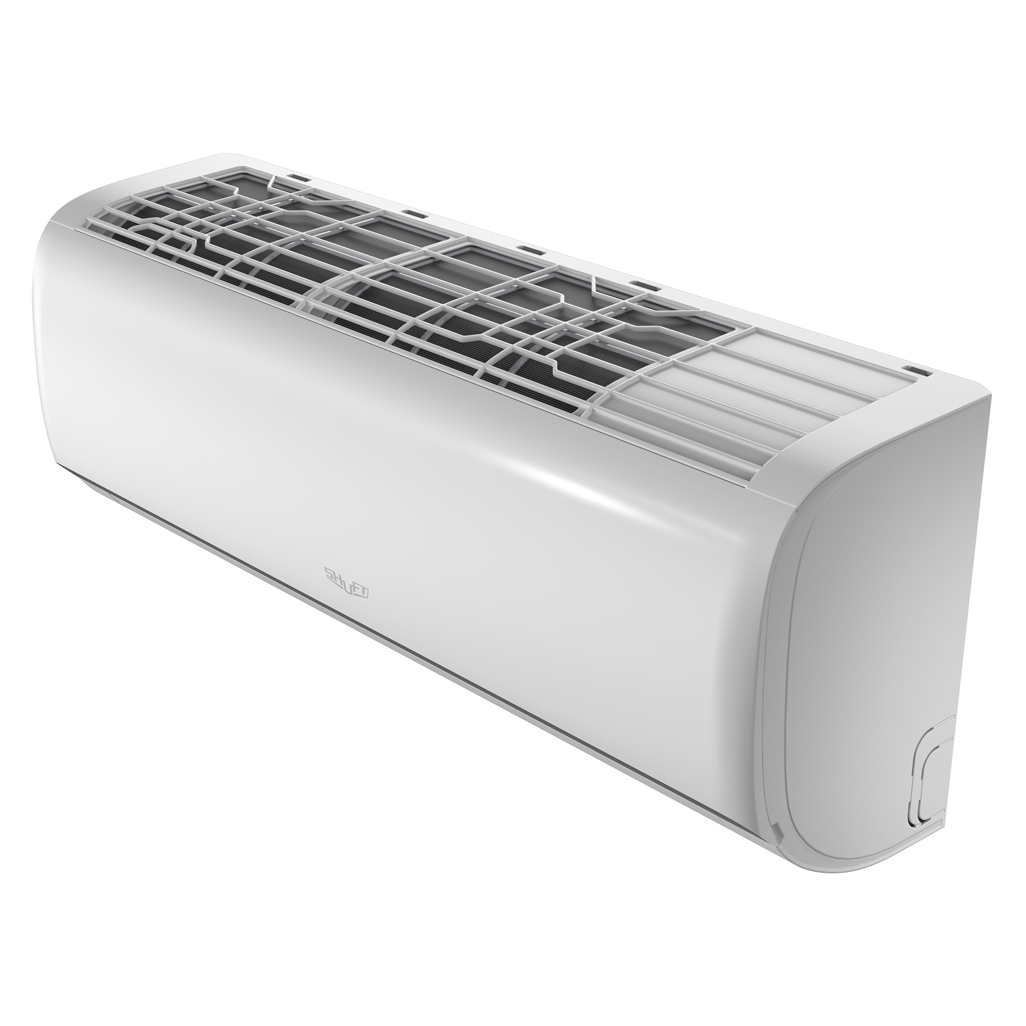 Сплит-система SHUFT SFTM-06HN8_23Y комплект в компании ICEКОХИНОР